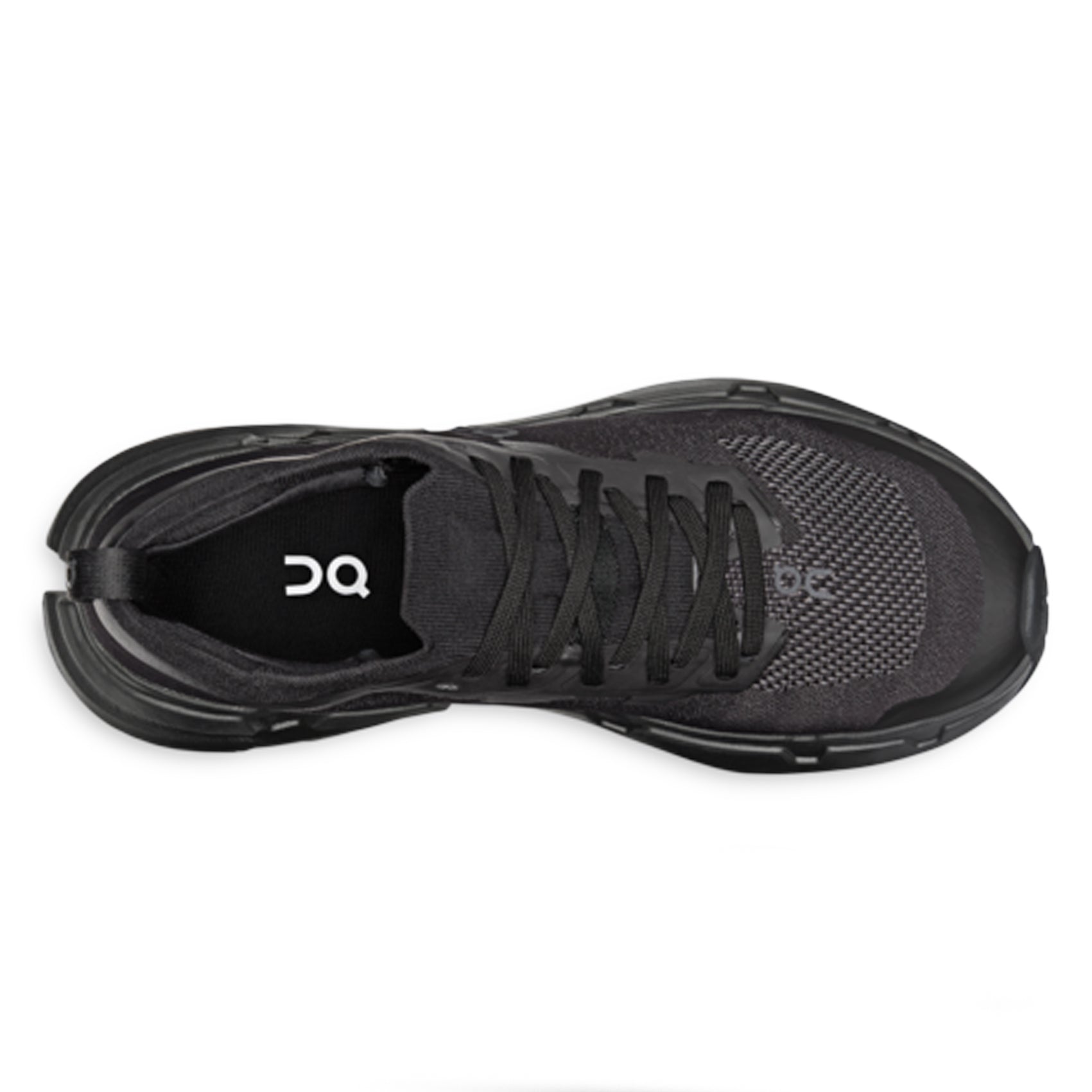 Womens On Running Cloudsoma