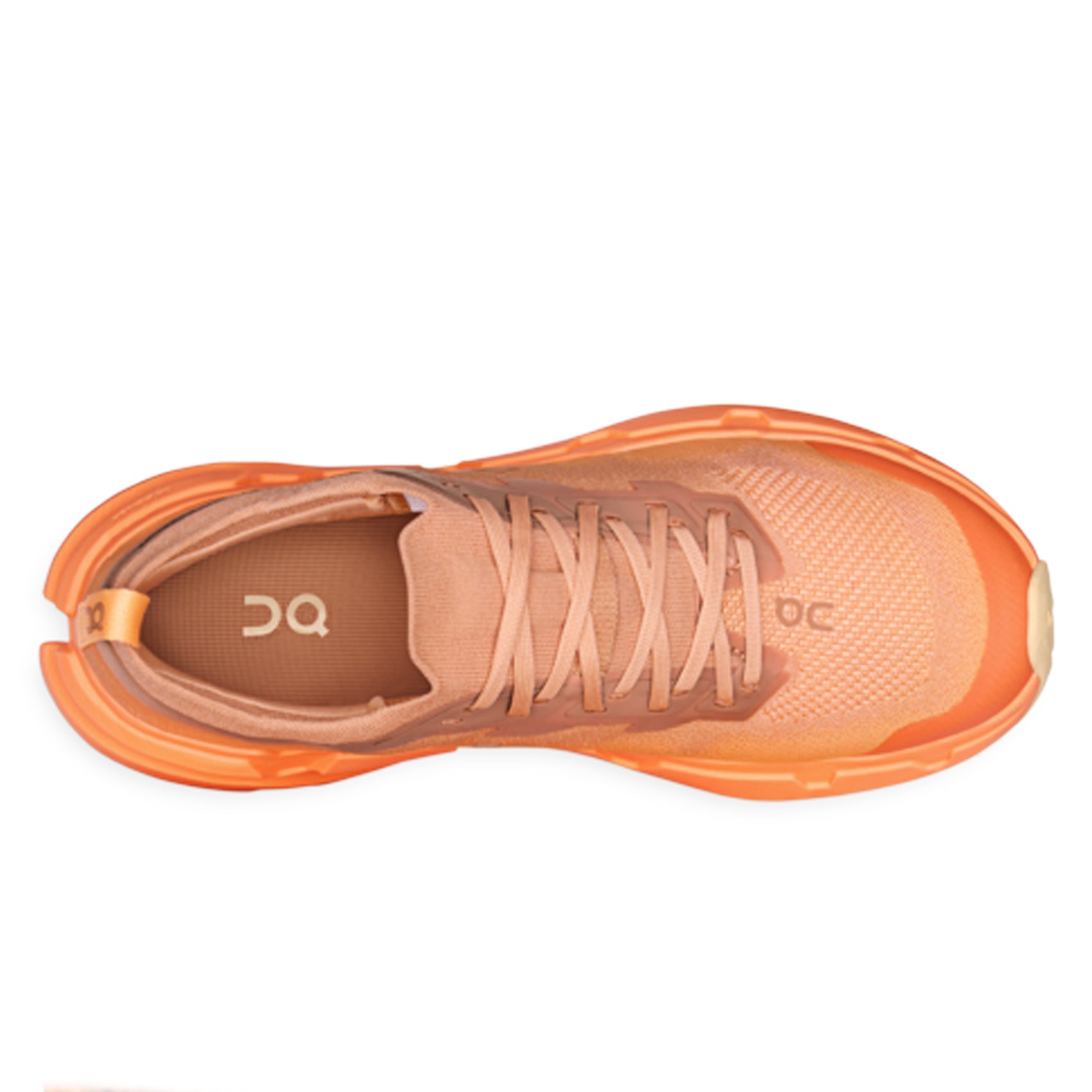 Womens On Running Cloudsoma