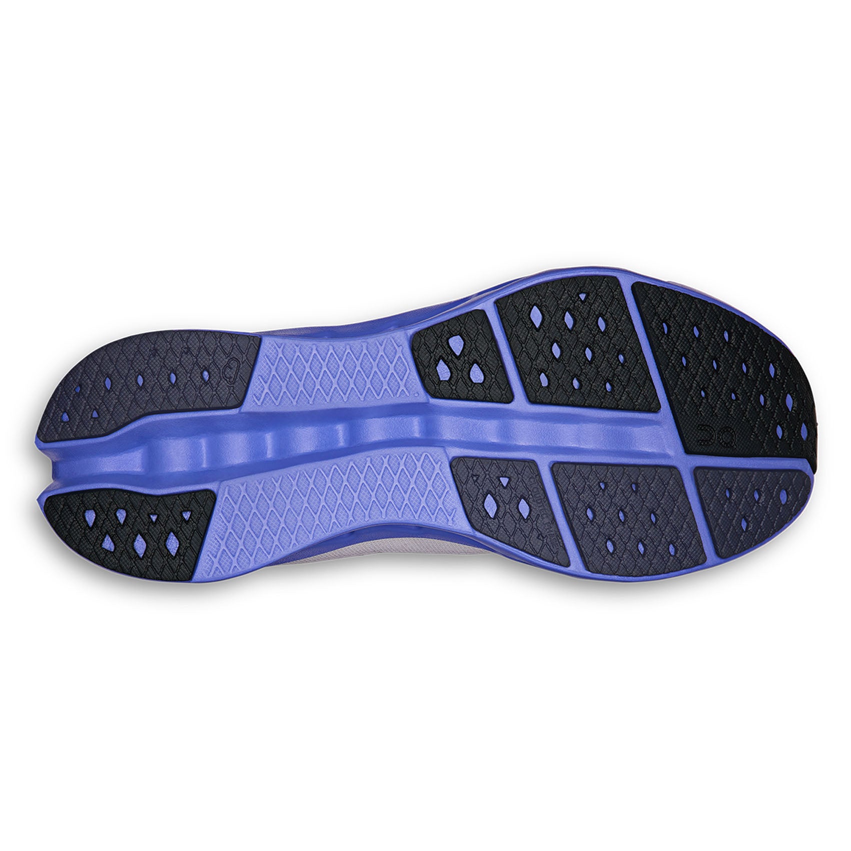 Womens On Running Cloudsurfer 2