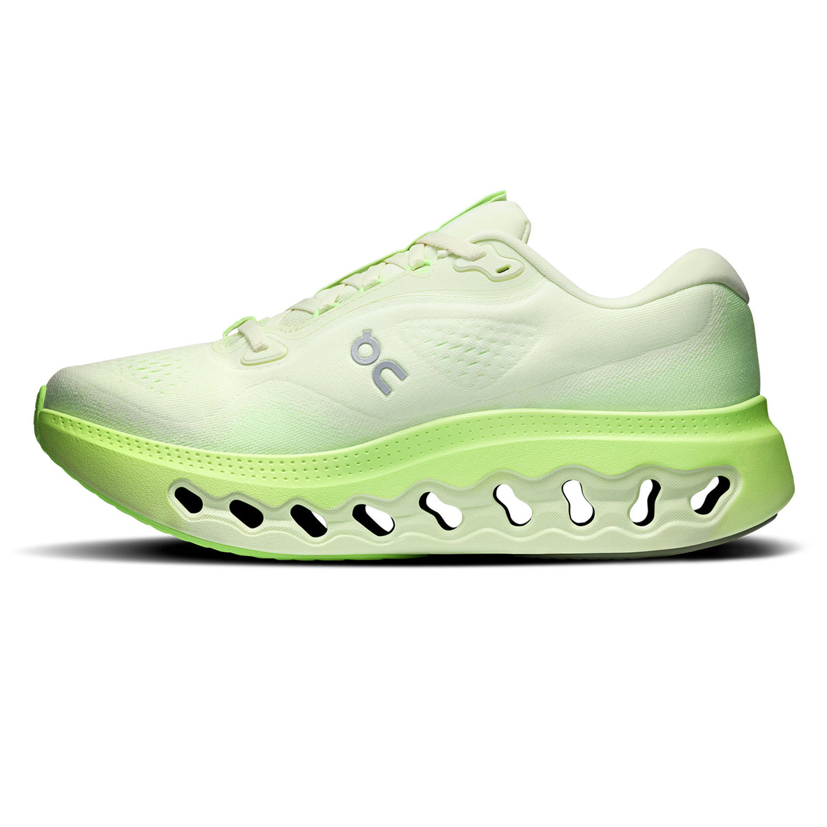 Womens On Running Cloudsurfer 3