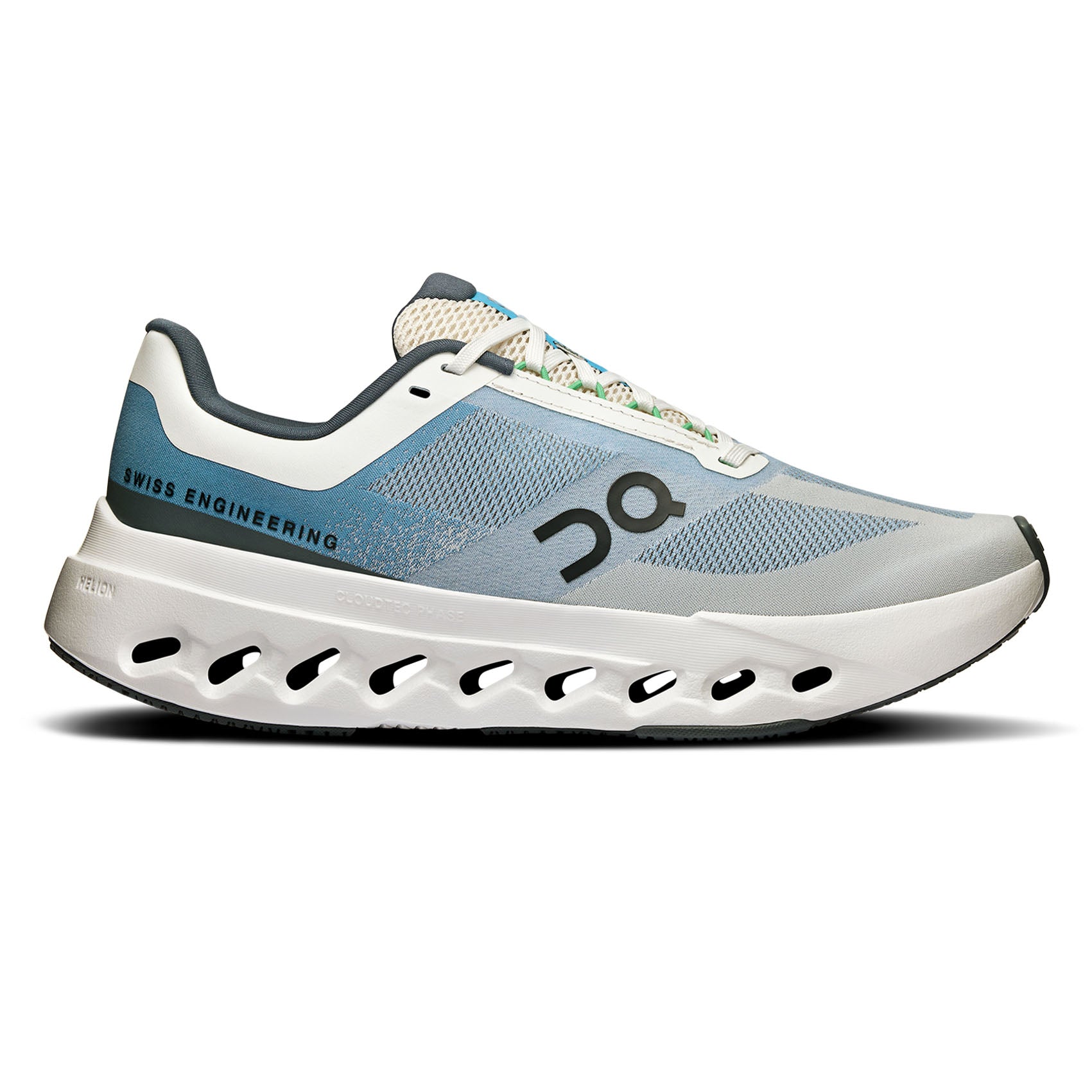Womens On Running Cloudsurfer Next