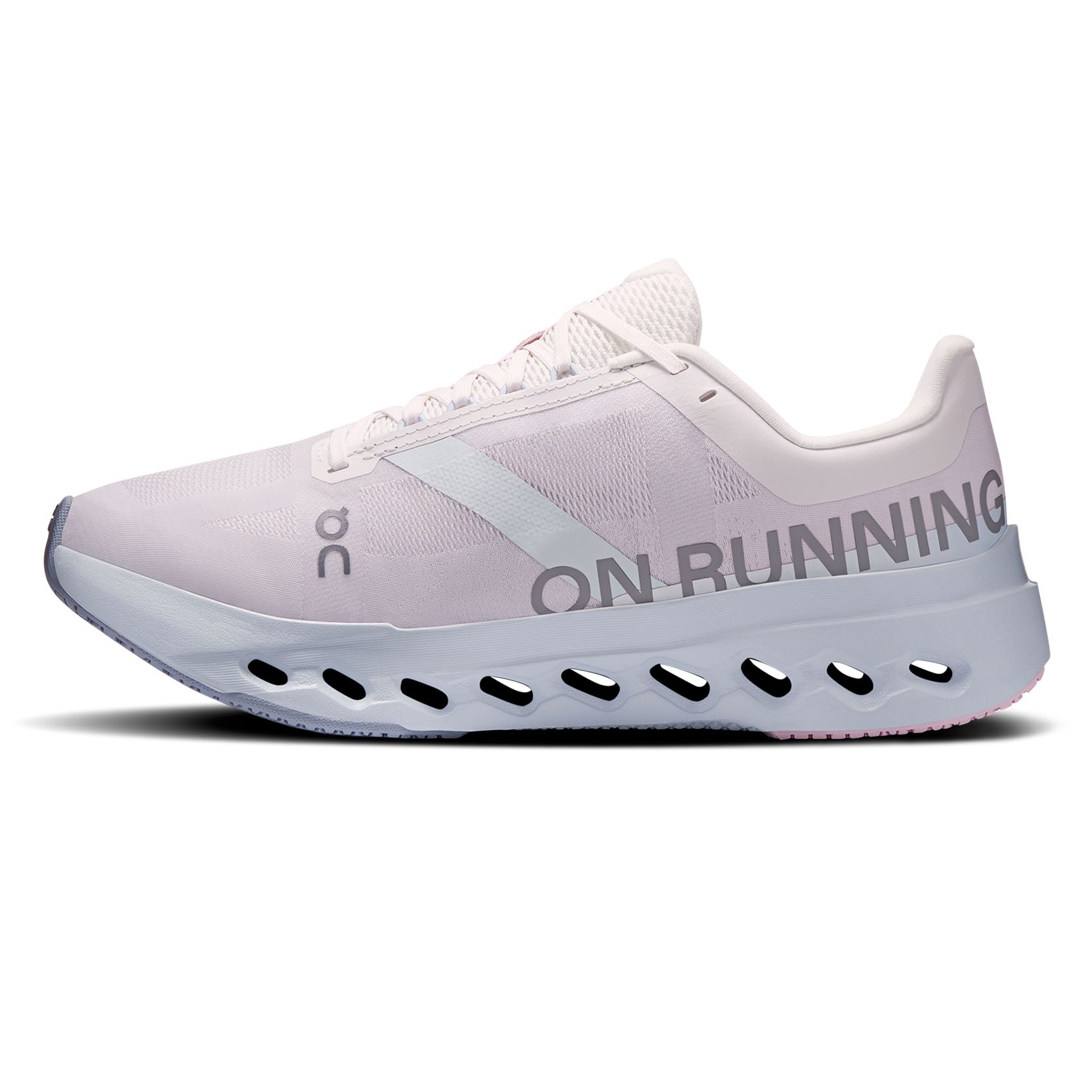 Womens On Running Cloudsurfer Next