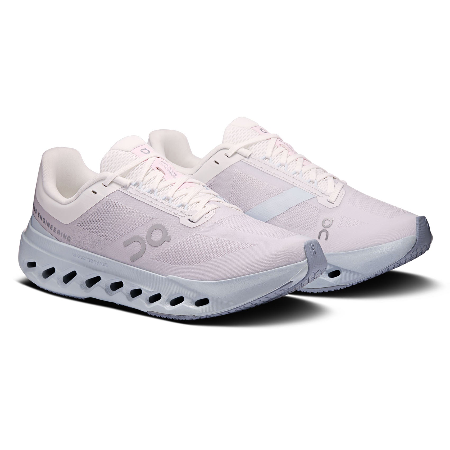 Womens On Running Cloudsurfer Next