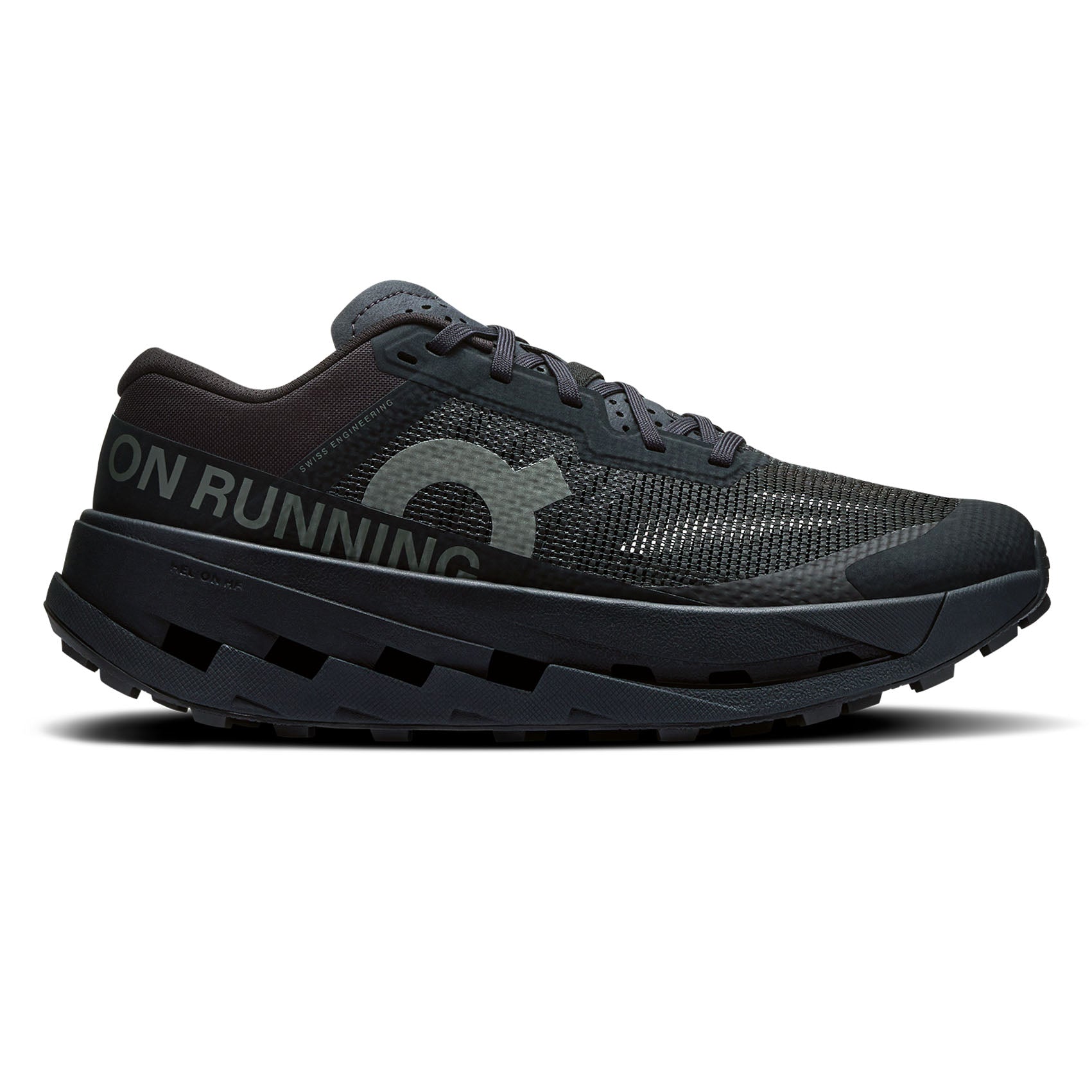 Womens On Running Cloudultra 3