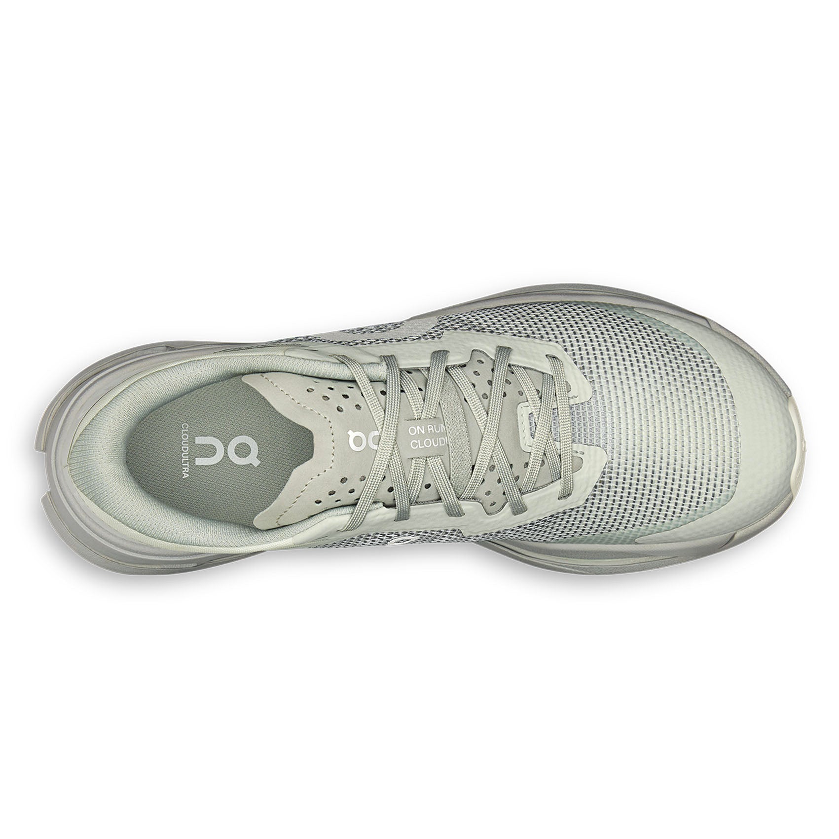 Womens On Running Cloudultra 3