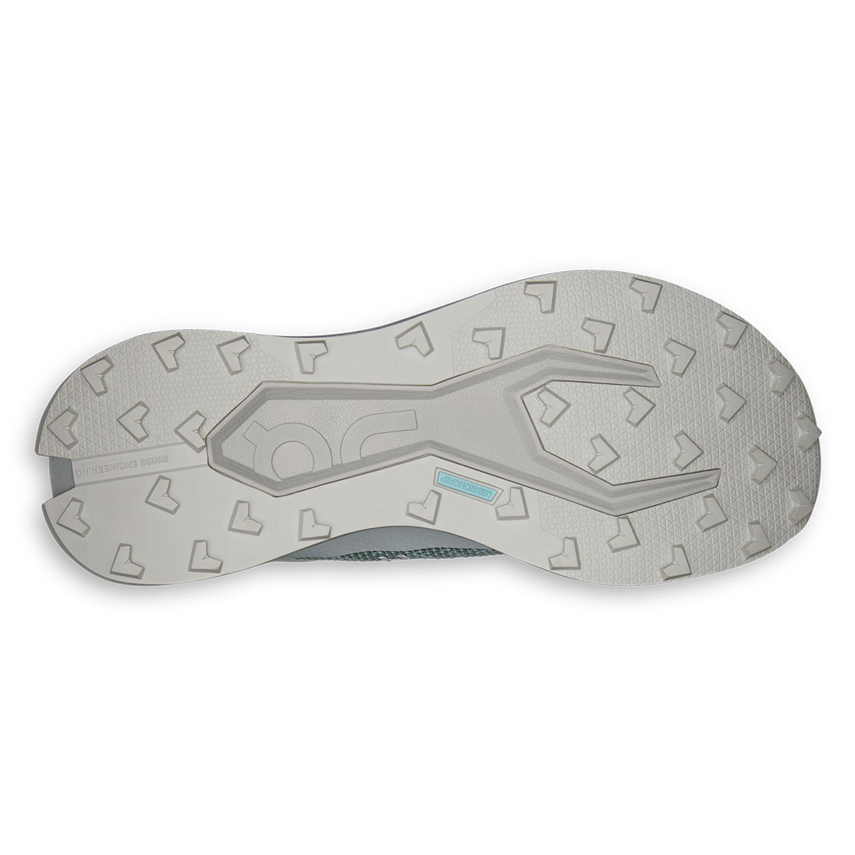 Womens On Running Cloudultra 3