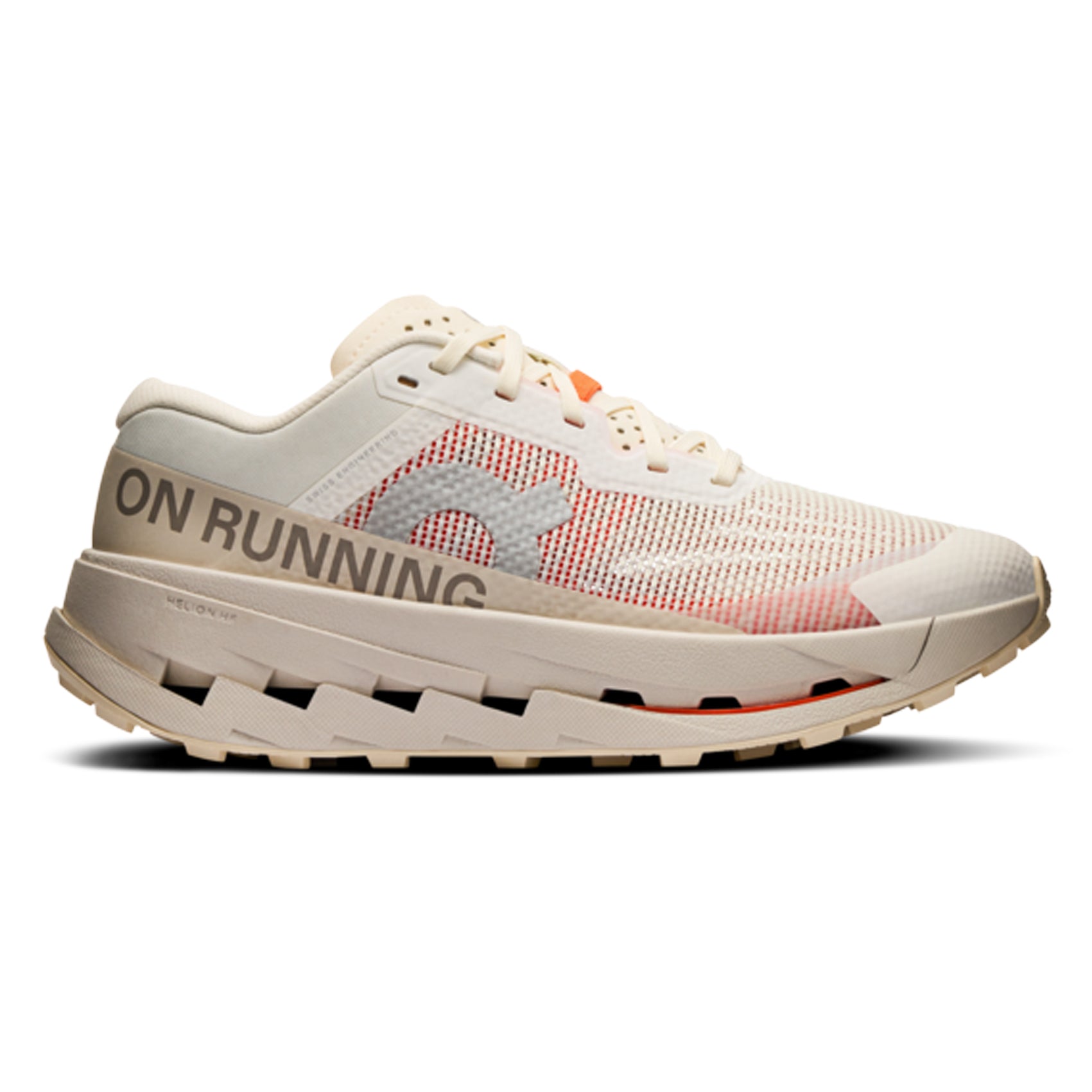Womens On Running Cloudultra 3