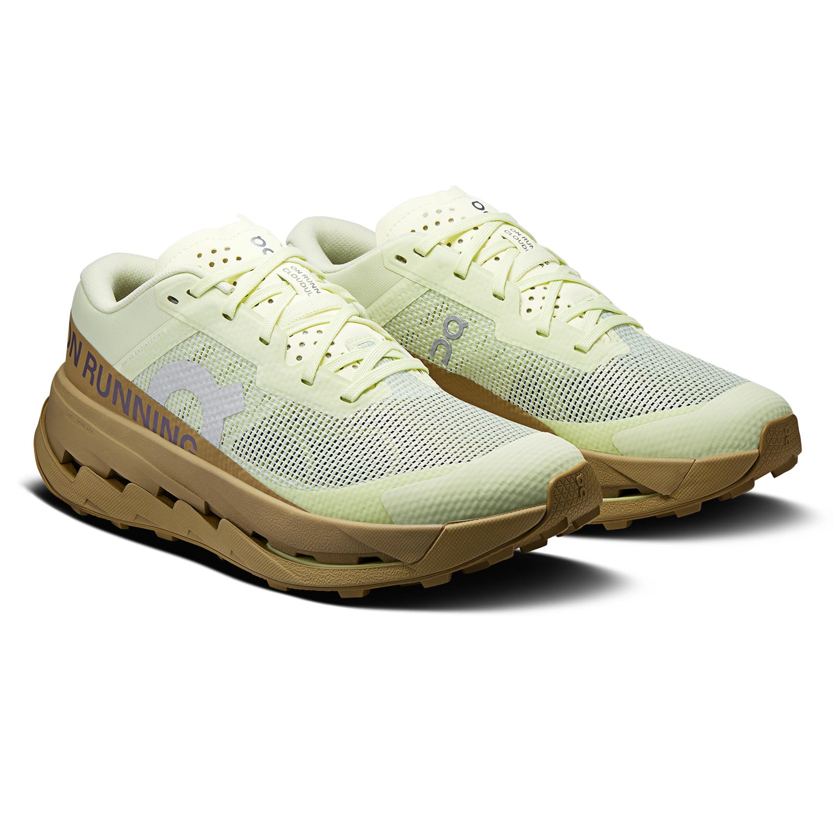 Womens On Running Cloudultra 3