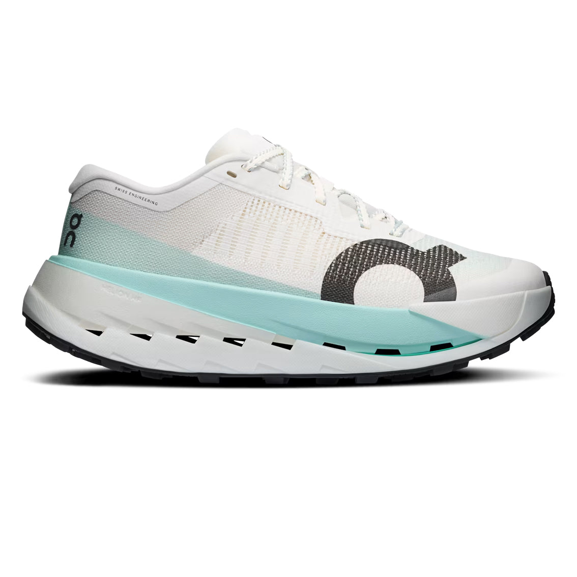 Womens On Running Cloudultra Pro