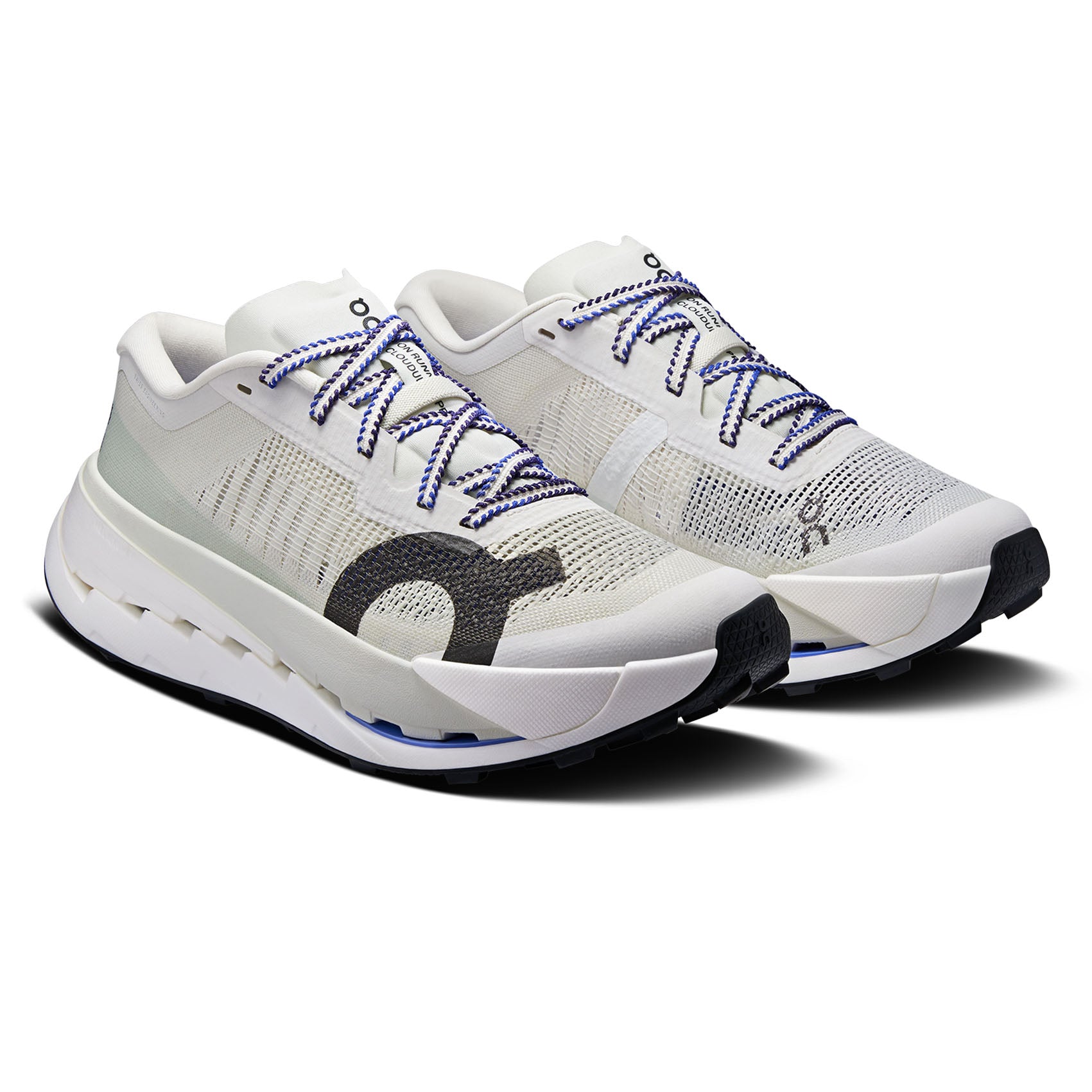 Womens On Running Cloudultra Pro