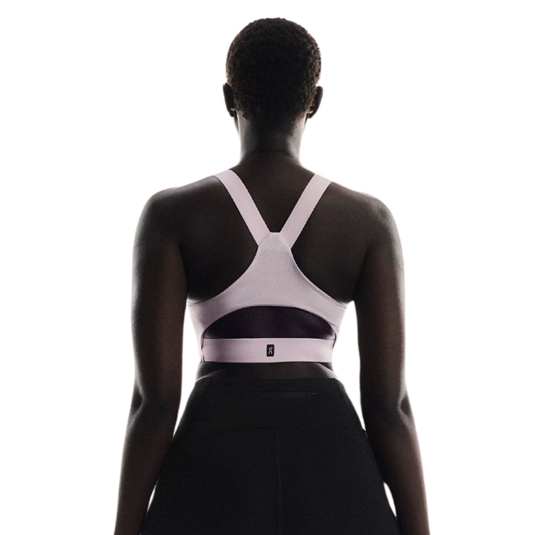 Womens On Running Performance Flex Bra