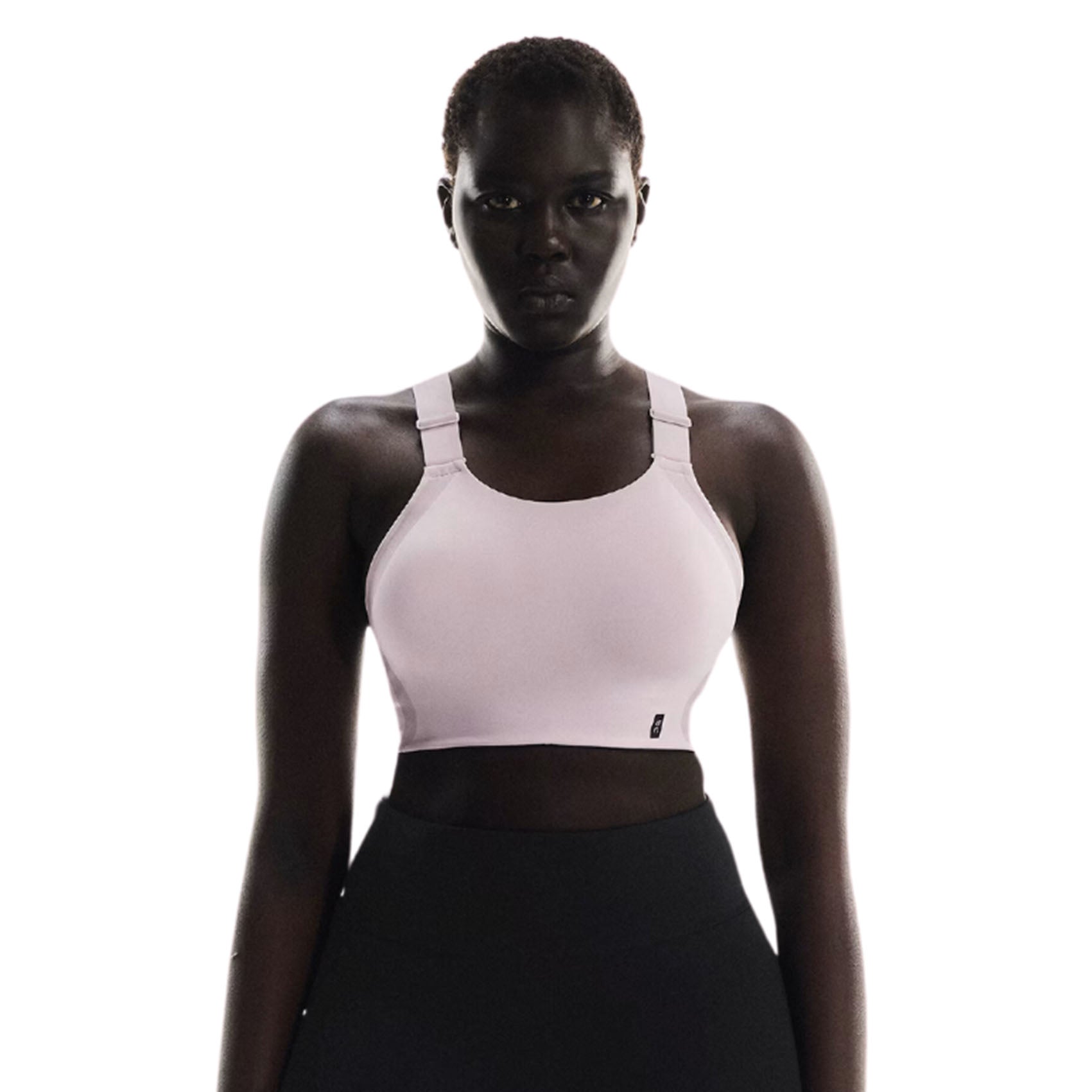 Womens On Running Performance Flex Bra
