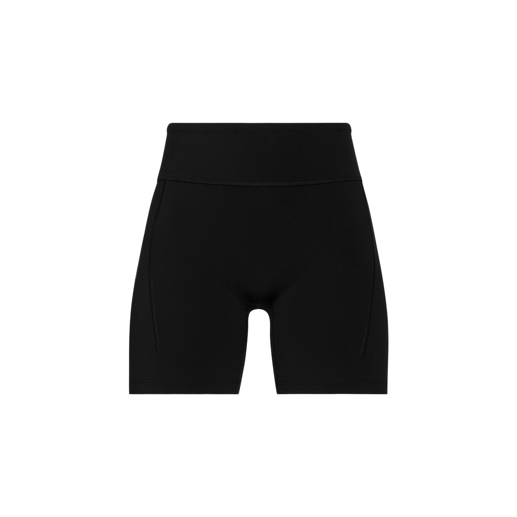 Womens On Running Performance Short Tights (2025)