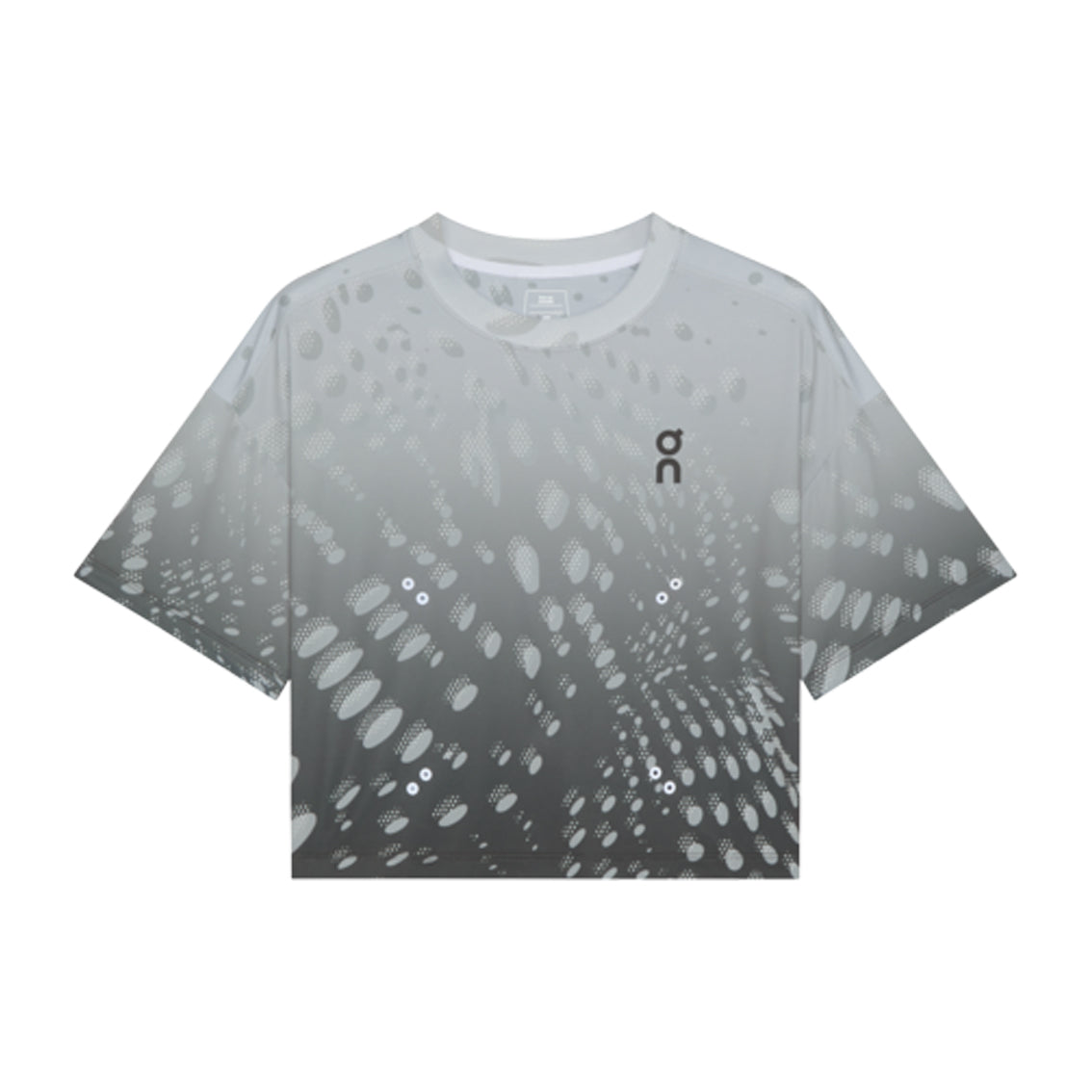 Womens On Running Performance Volt-T