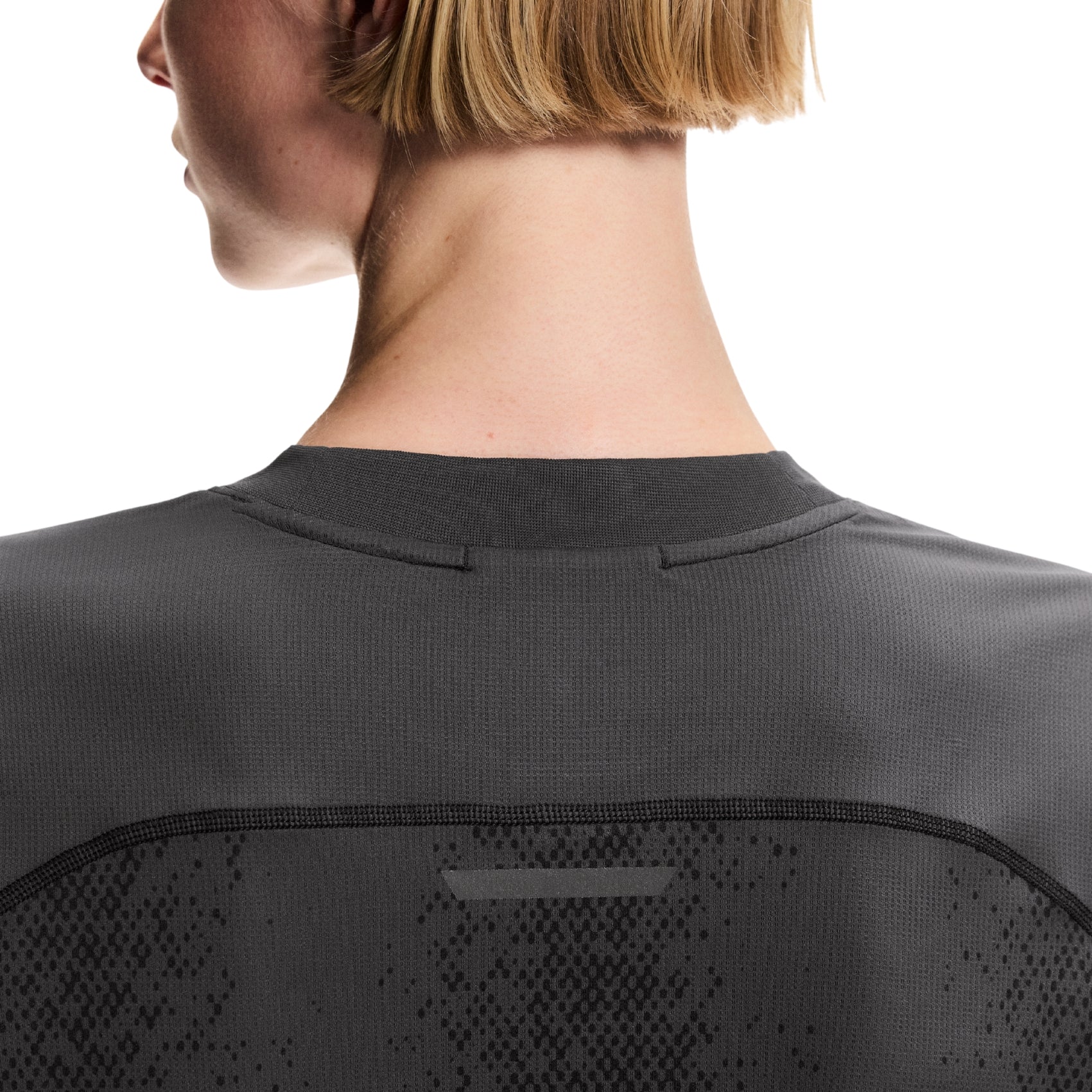 Womens On Running Performance Volt-T