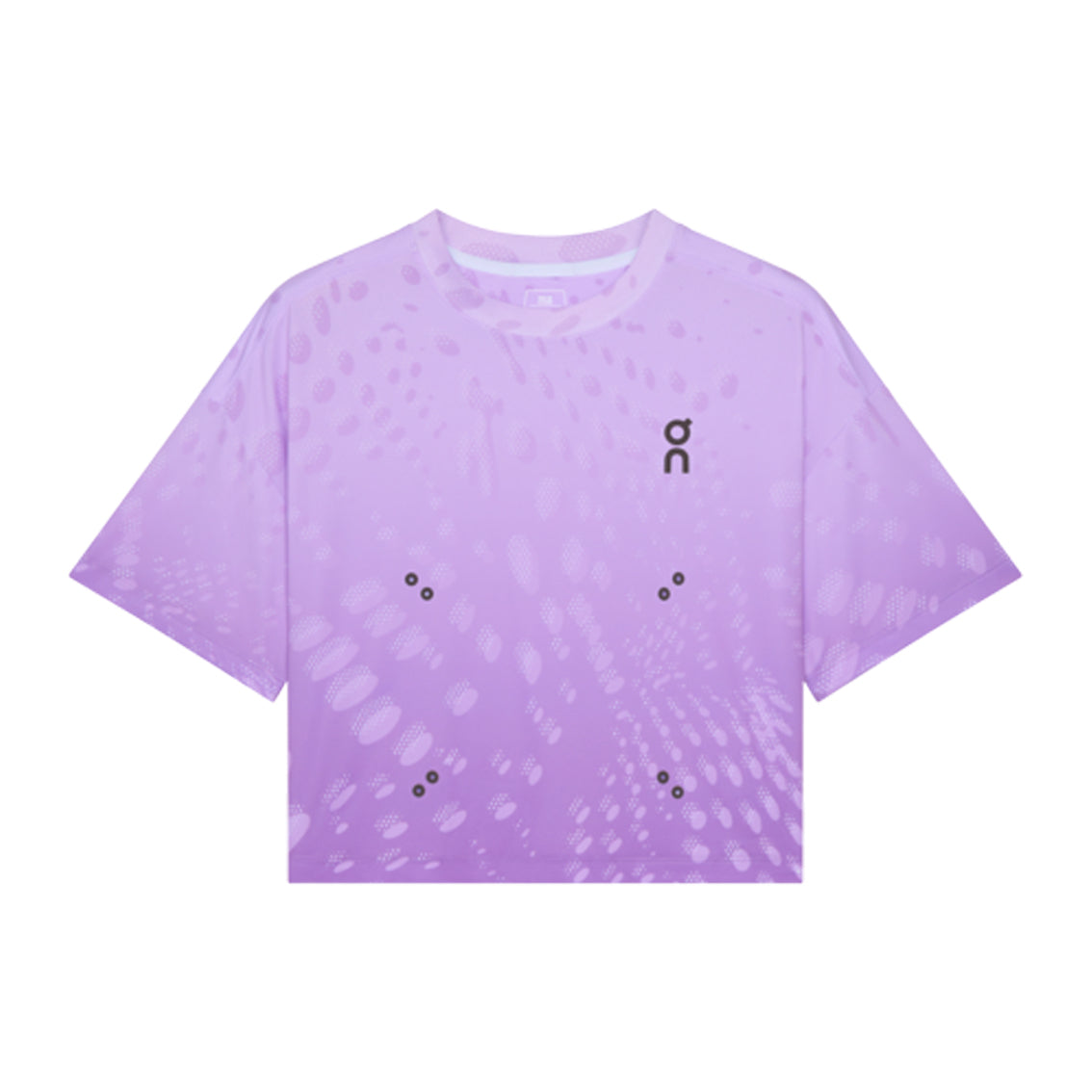 Womens On Running Performance Volt-T