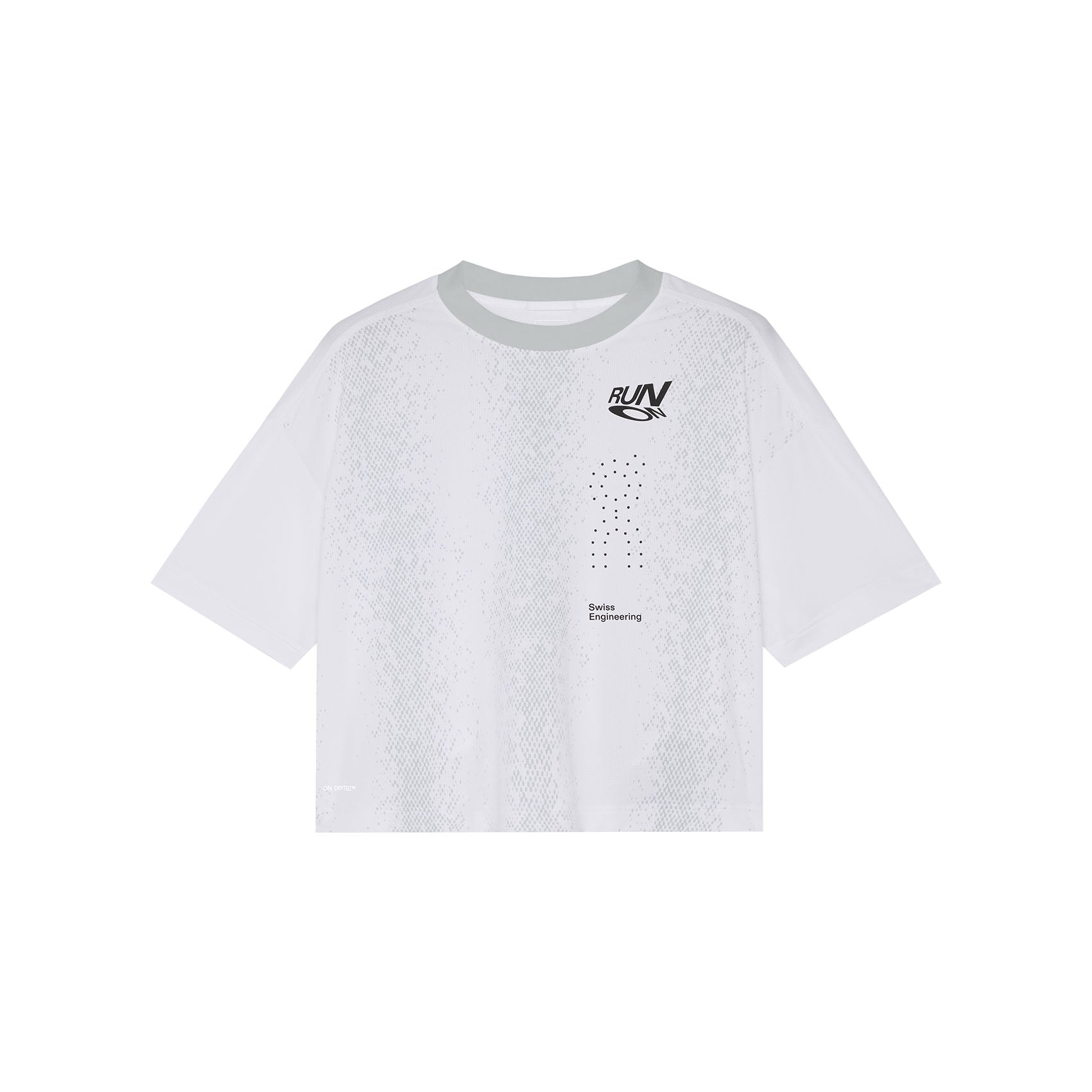 Womens On Running Performance Volt-T