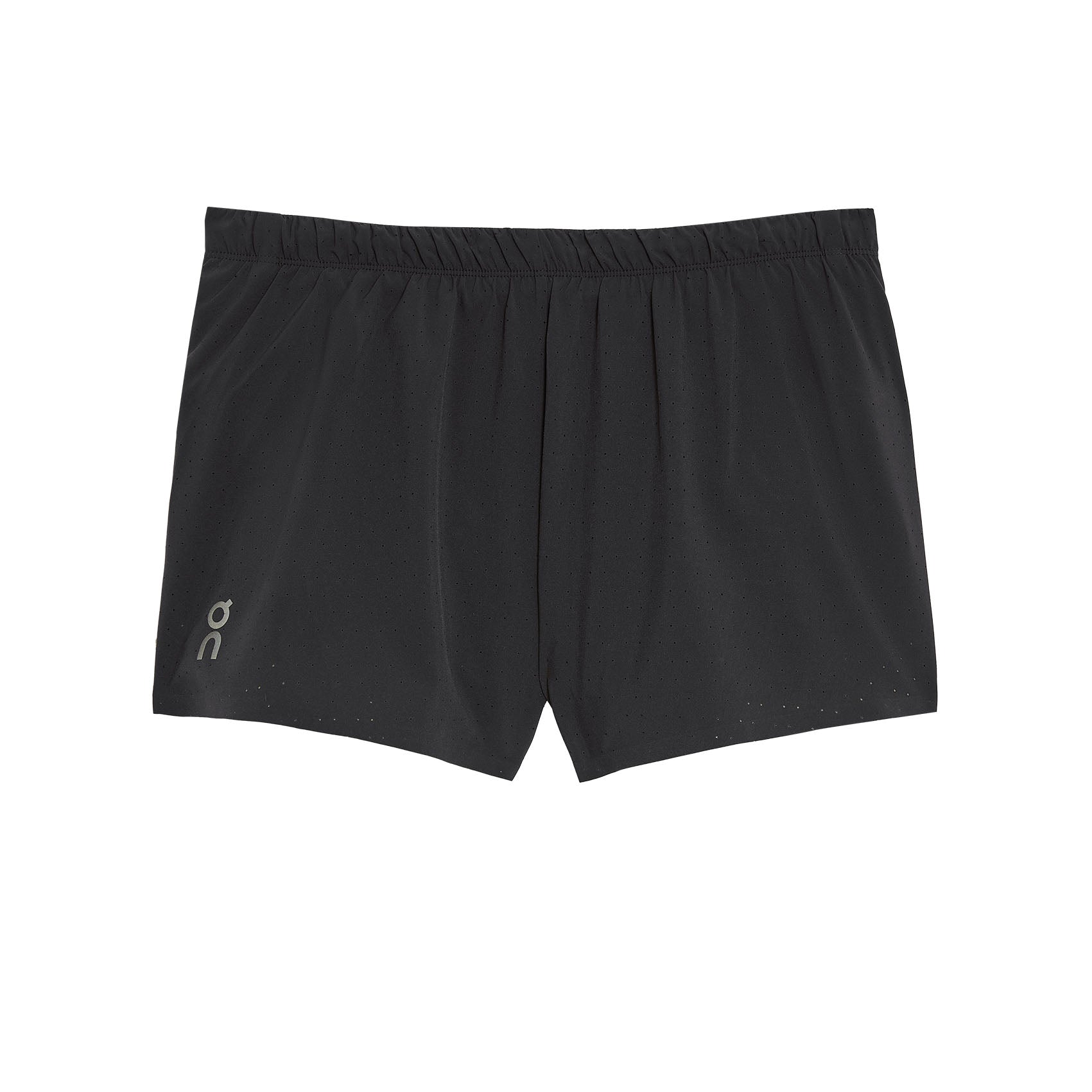 Womens On Running Race Shorts