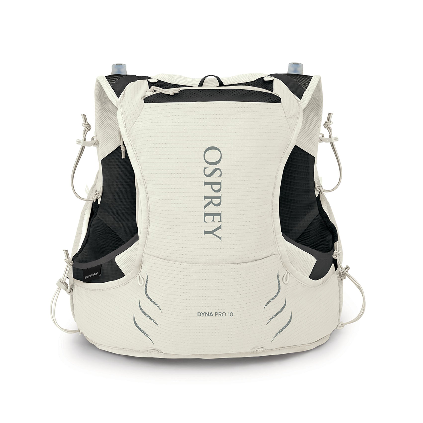 Womens Osprey Dyna Pro 10
