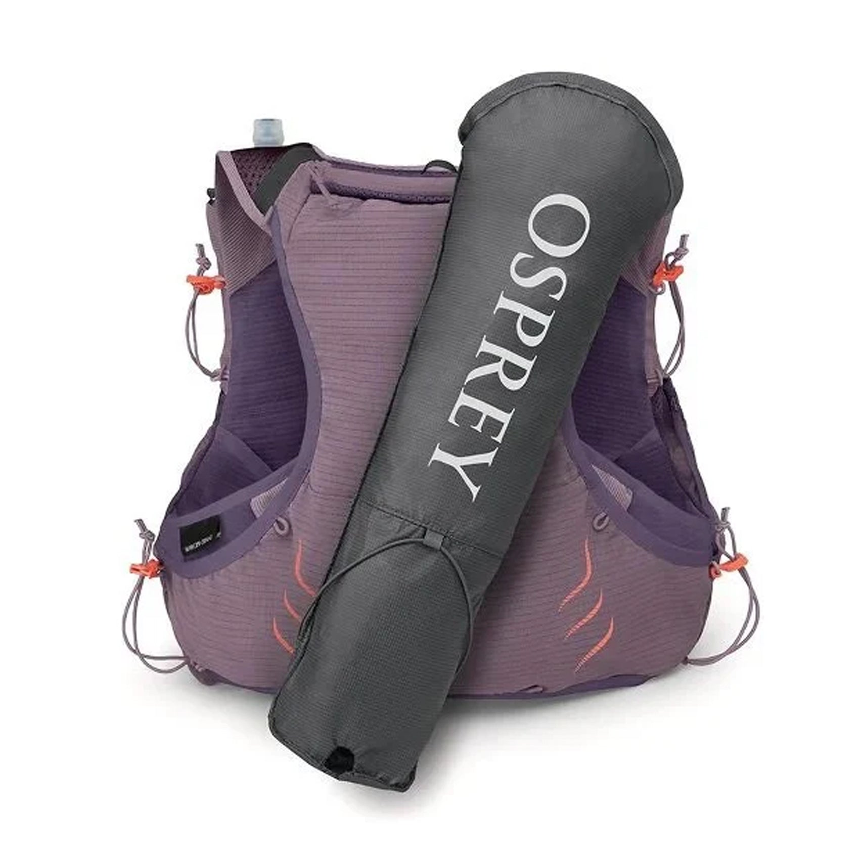 Womens Osprey Dyna Pro 7
