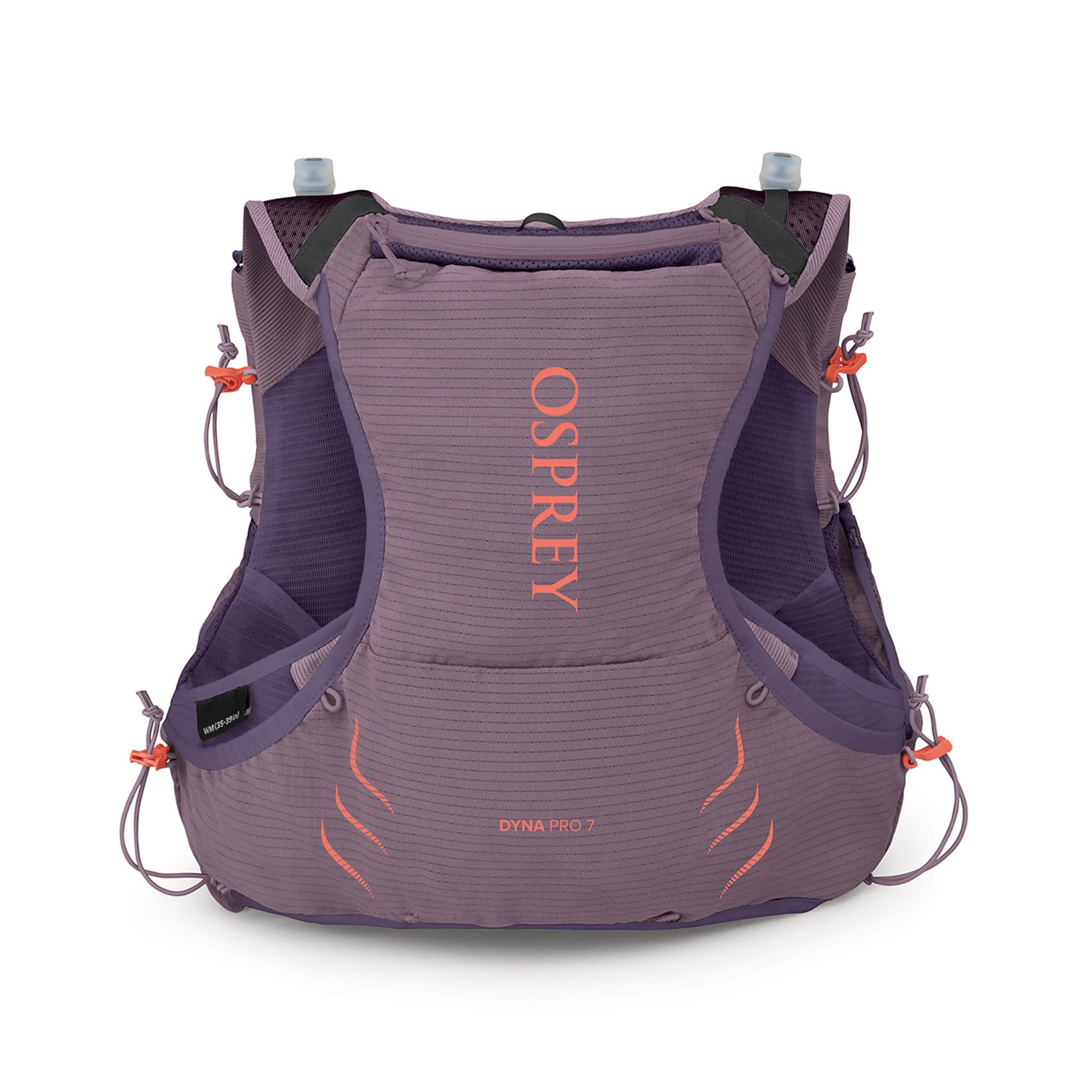 Womens Osprey Dyna Pro 7