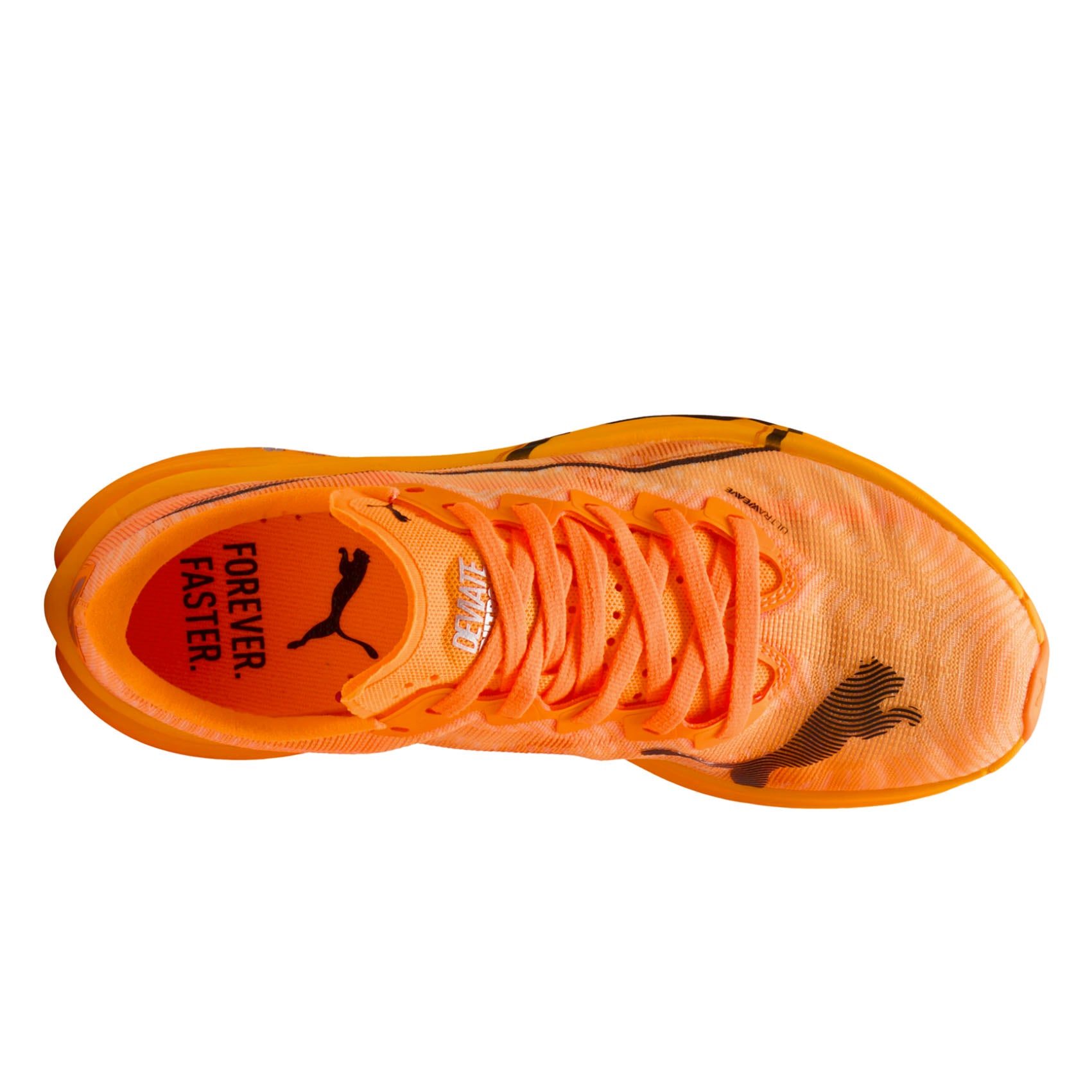 Womens PUMA Deviate NITRO Elite 3