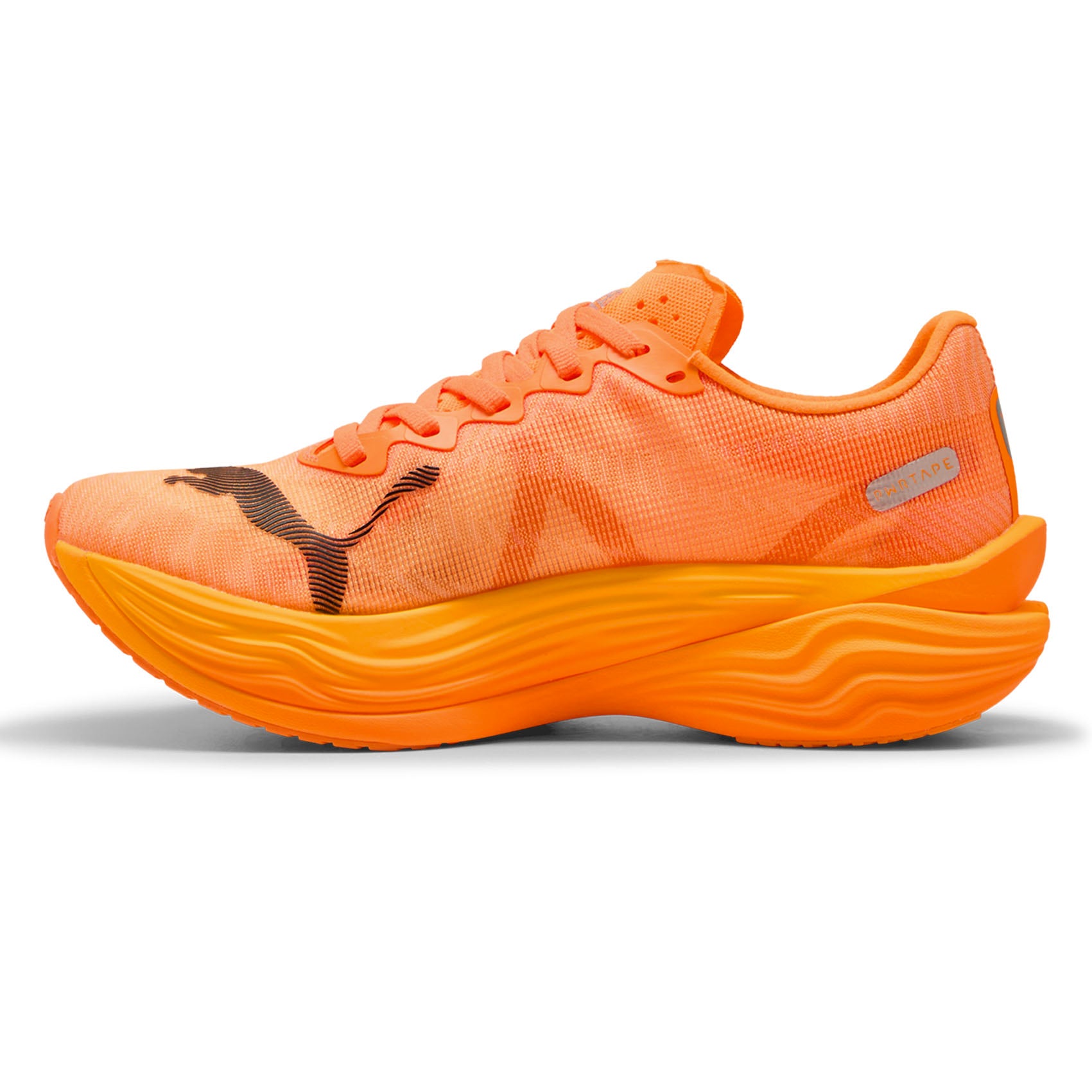 Womens PUMA Deviate NITRO Elite 3
