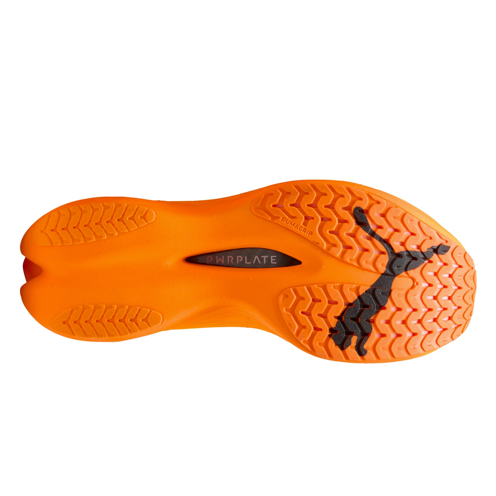 Womens PUMA Deviate NITRO Elite 3