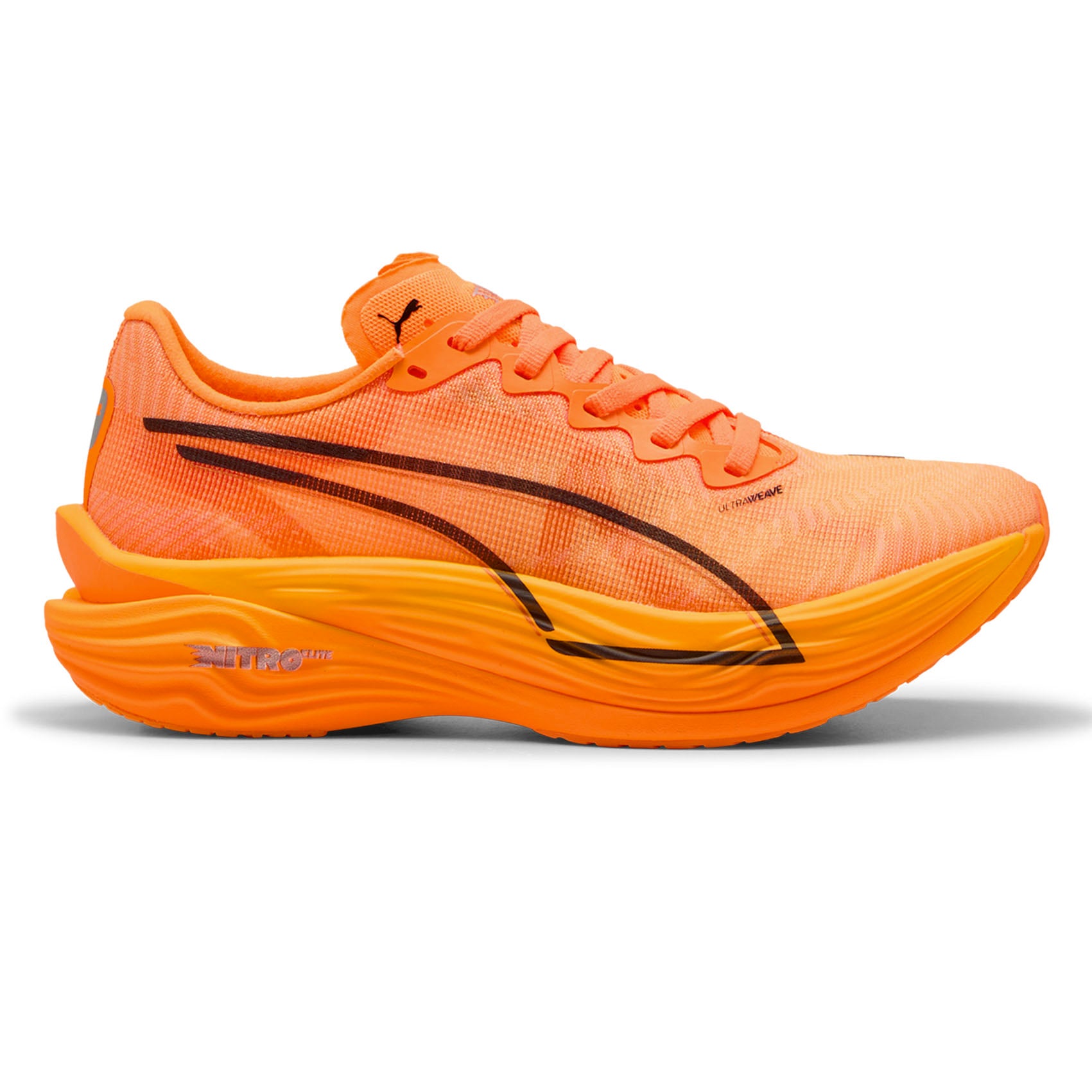 Womens PUMA Deviate NITRO Elite 3
