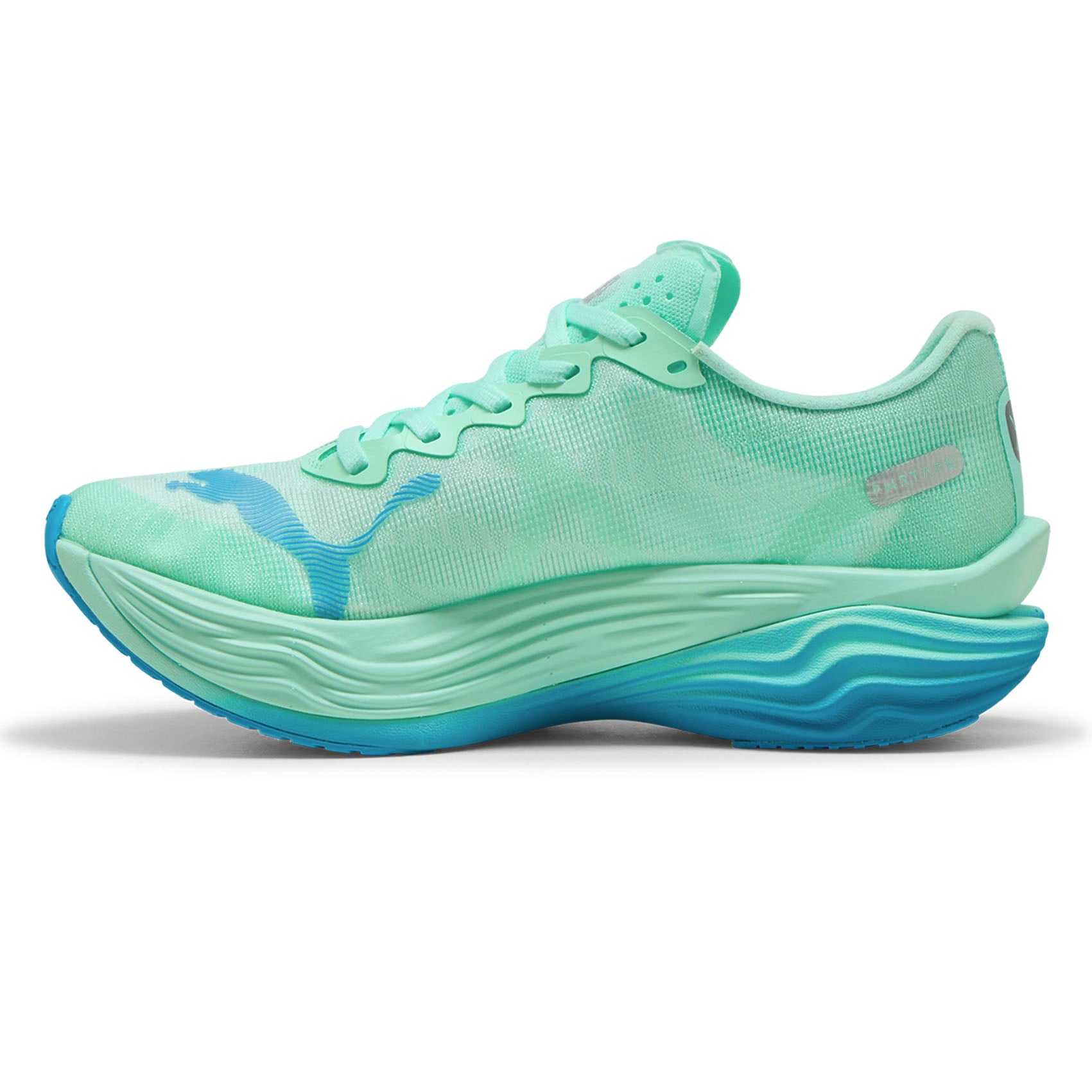 Womens PUMA Deviate NITRO Elite 3