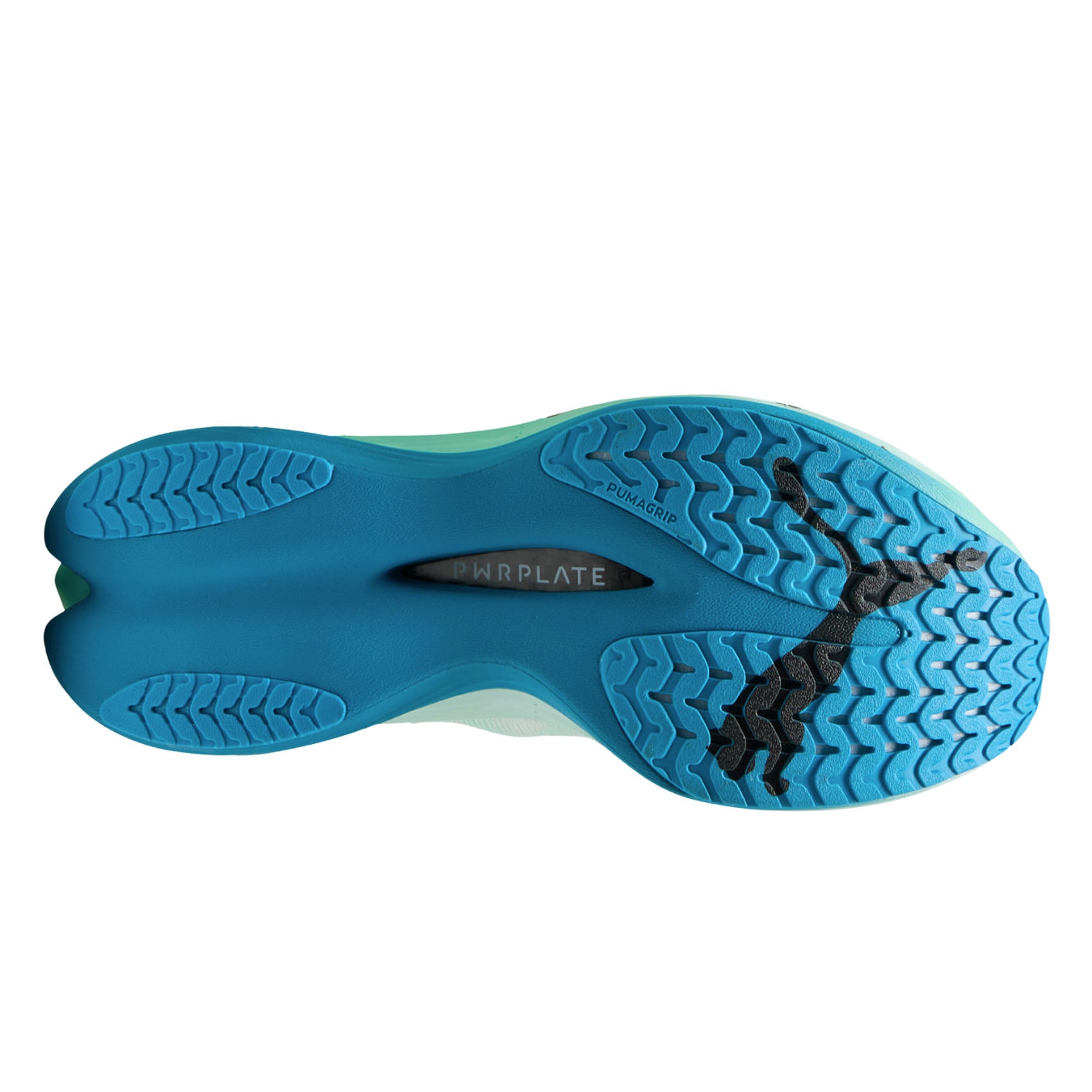 Womens PUMA Deviate NITRO Elite 3