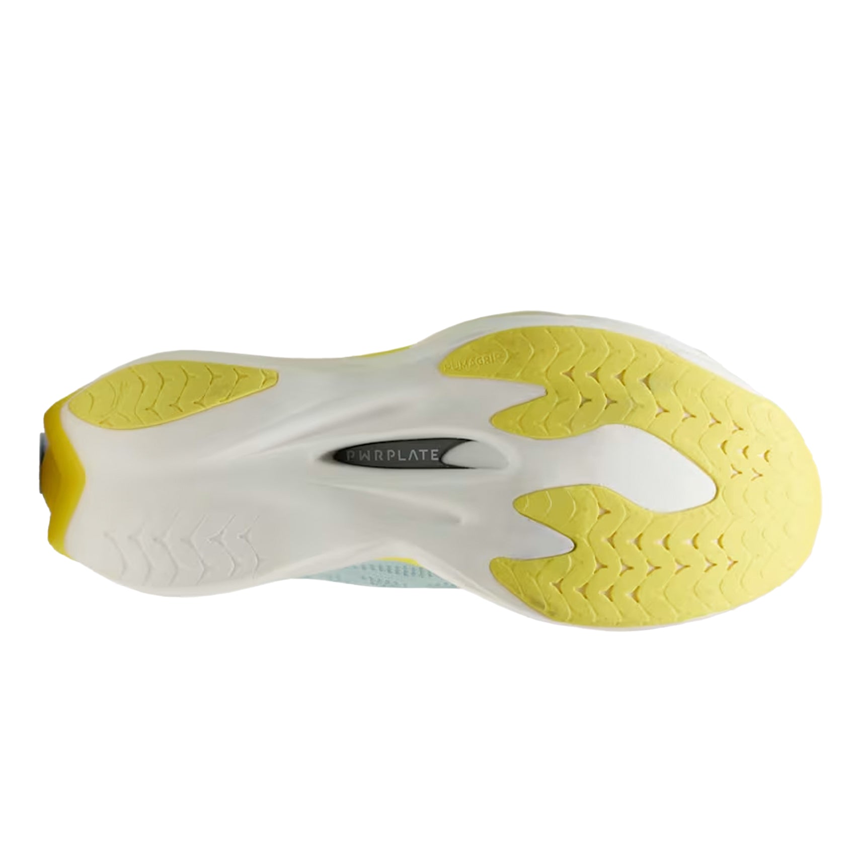 Womens PUMA Deviate NITRO Elite 4