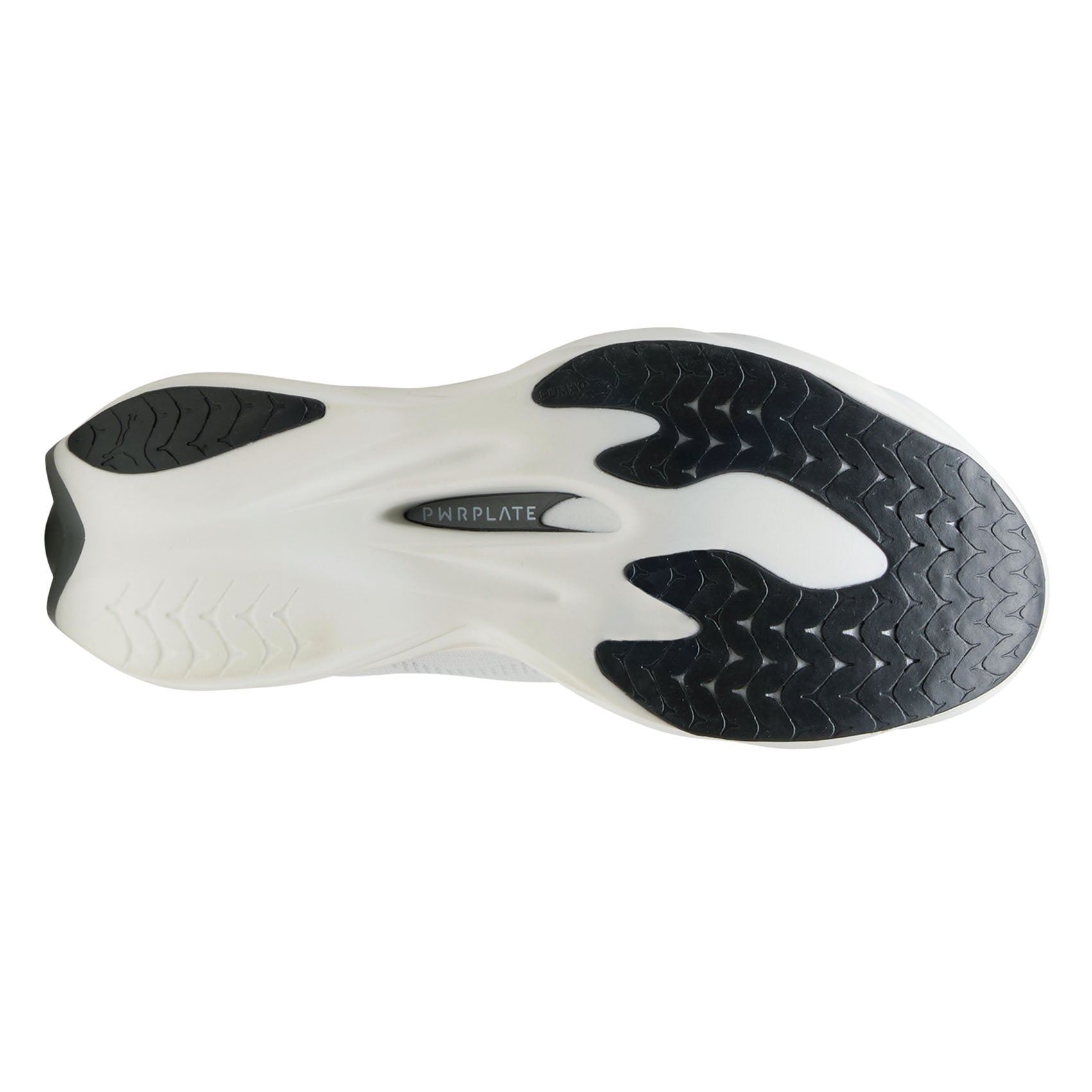 Womens PUMA Deviate NITRO Elite 4