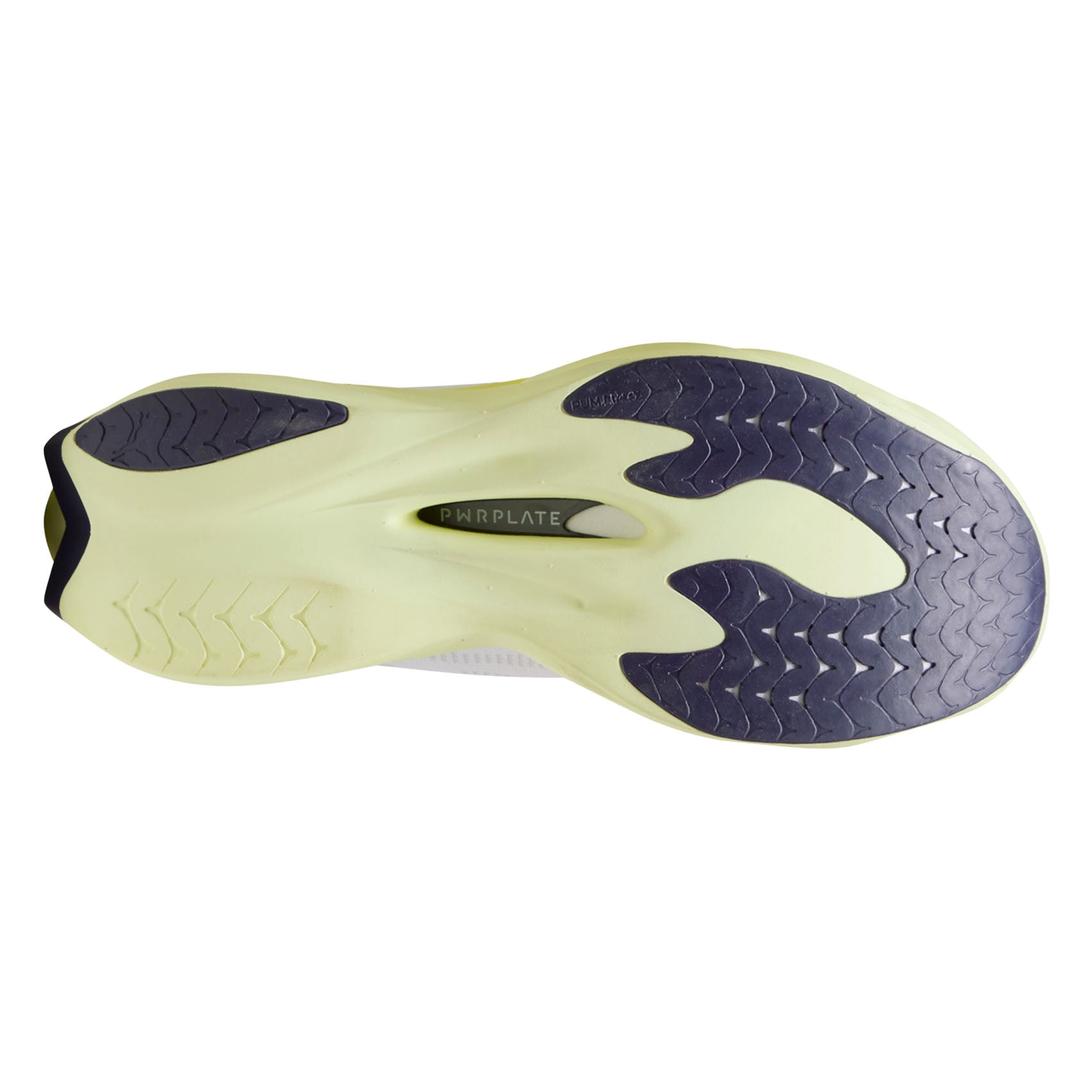 Womens PUMA Deviate NITRO Elite 4