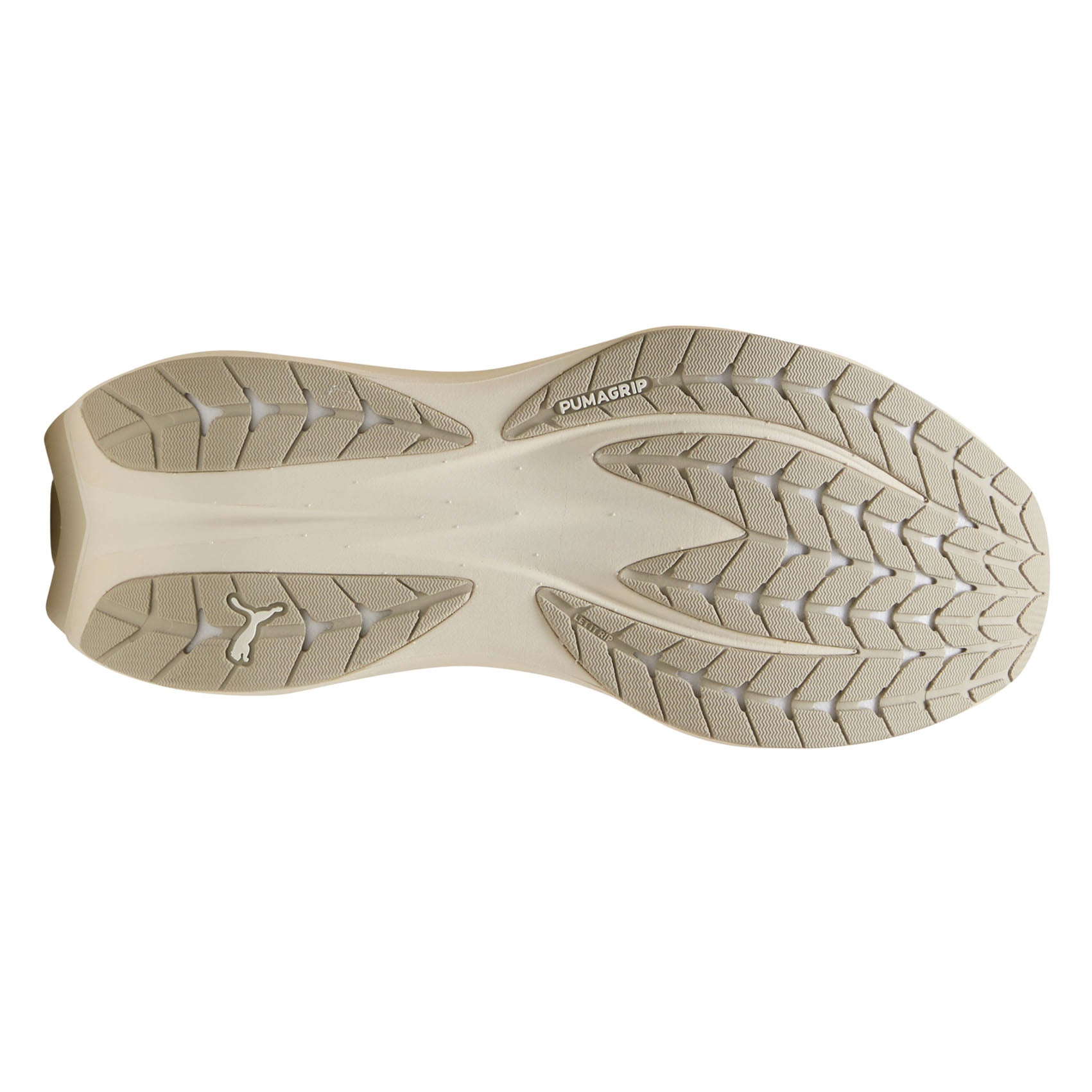 Womens PUMA Deviate Pure NITRO