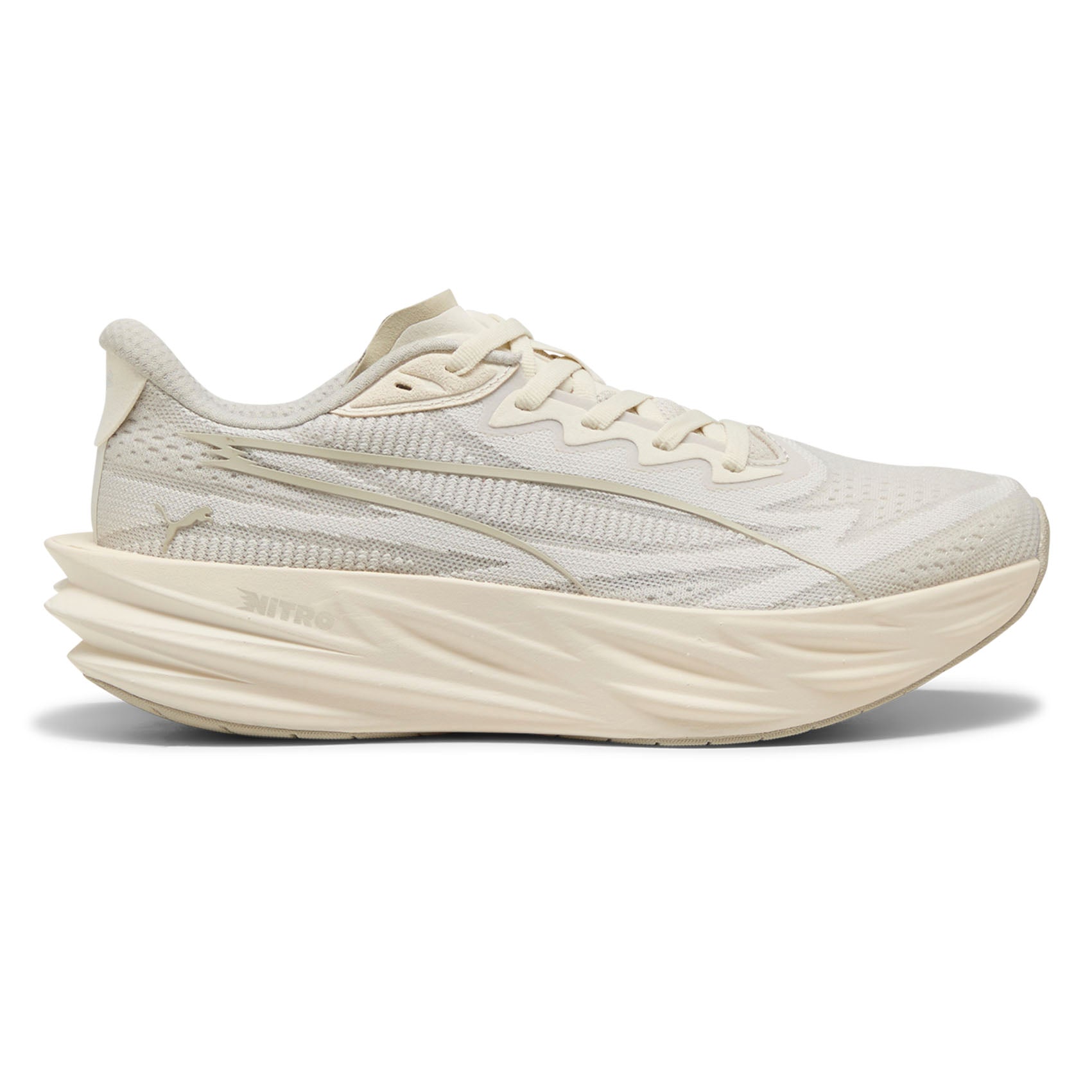 Womens PUMA Deviate Pure NITRO