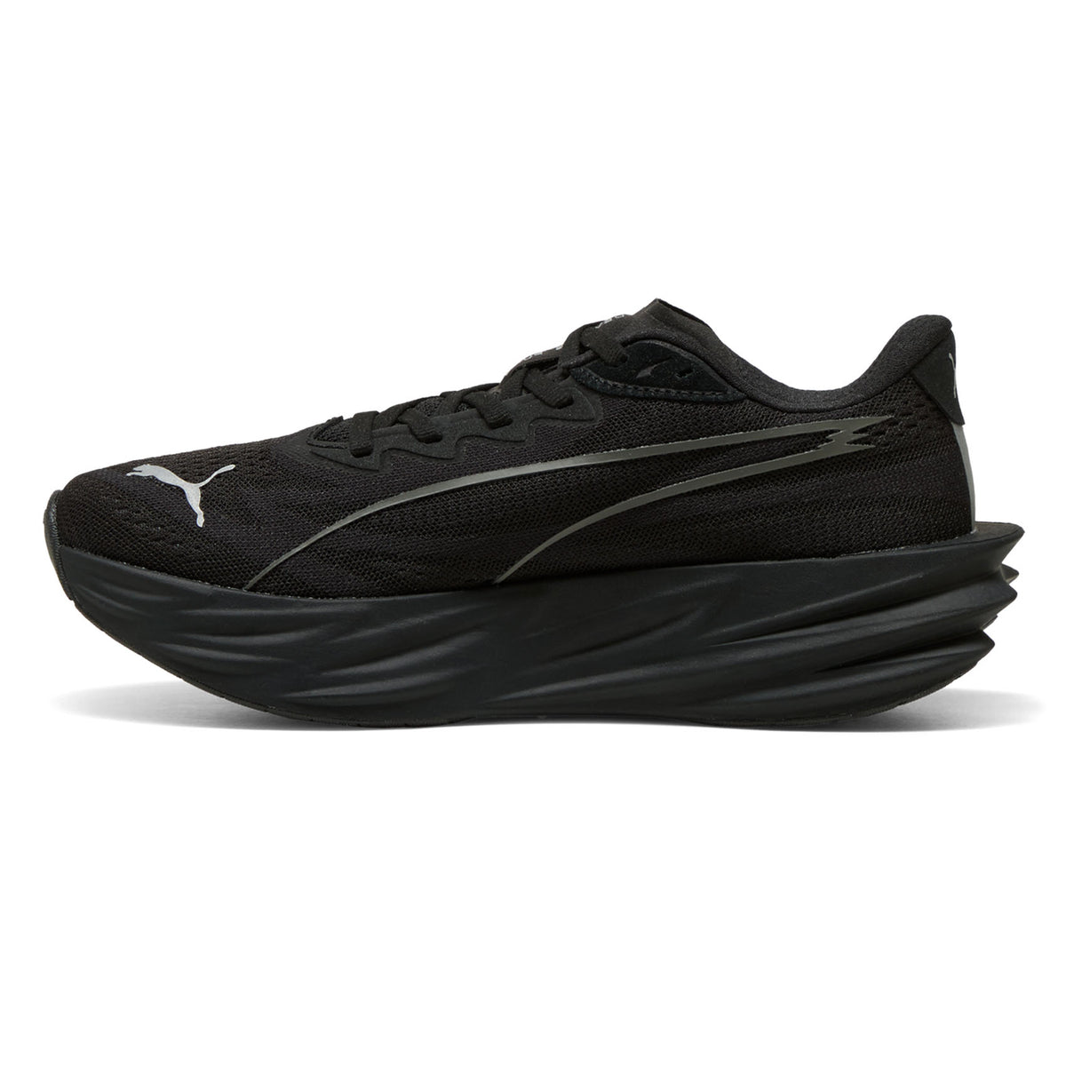Womens PUMA Deviate Pure NITRO