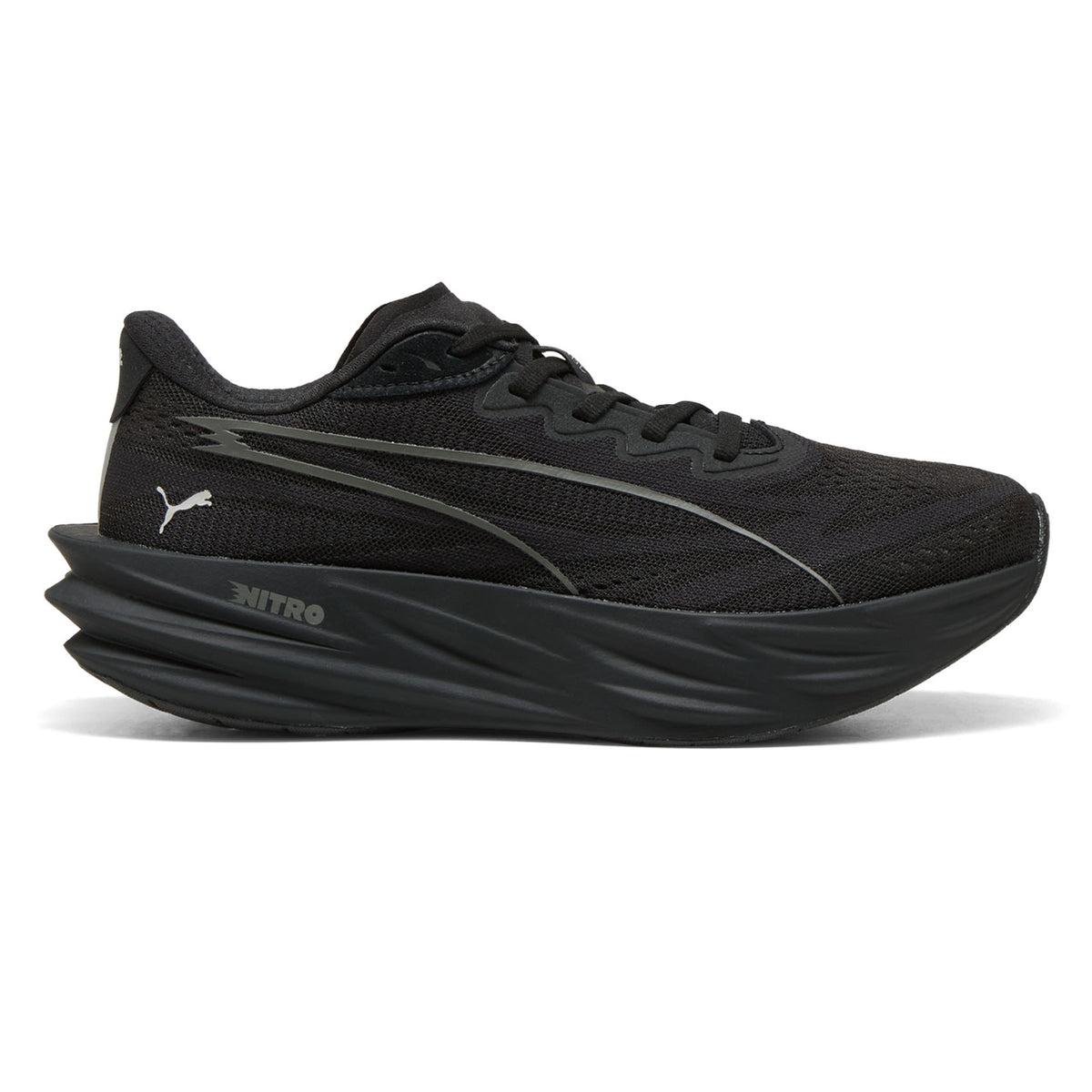 Womens PUMA Deviate Pure NITRO
