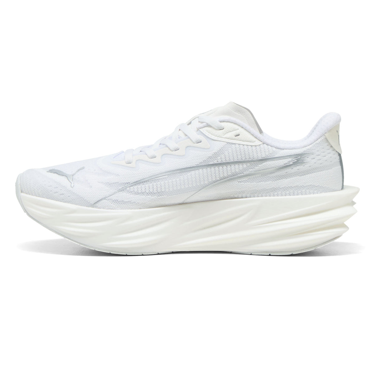 Womens PUMA Deviate Pure NITRO