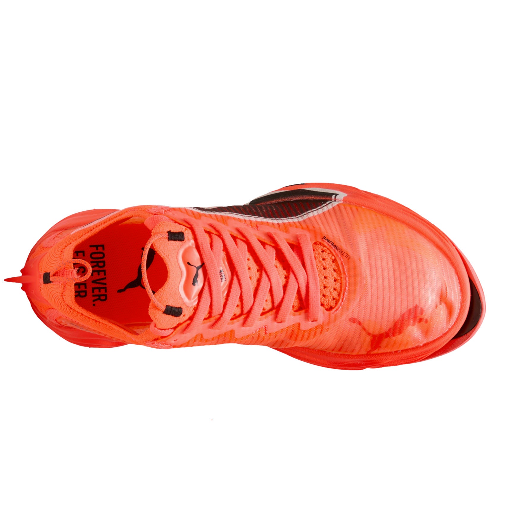 Womens PUMA FAST-R NITRO Elite 2