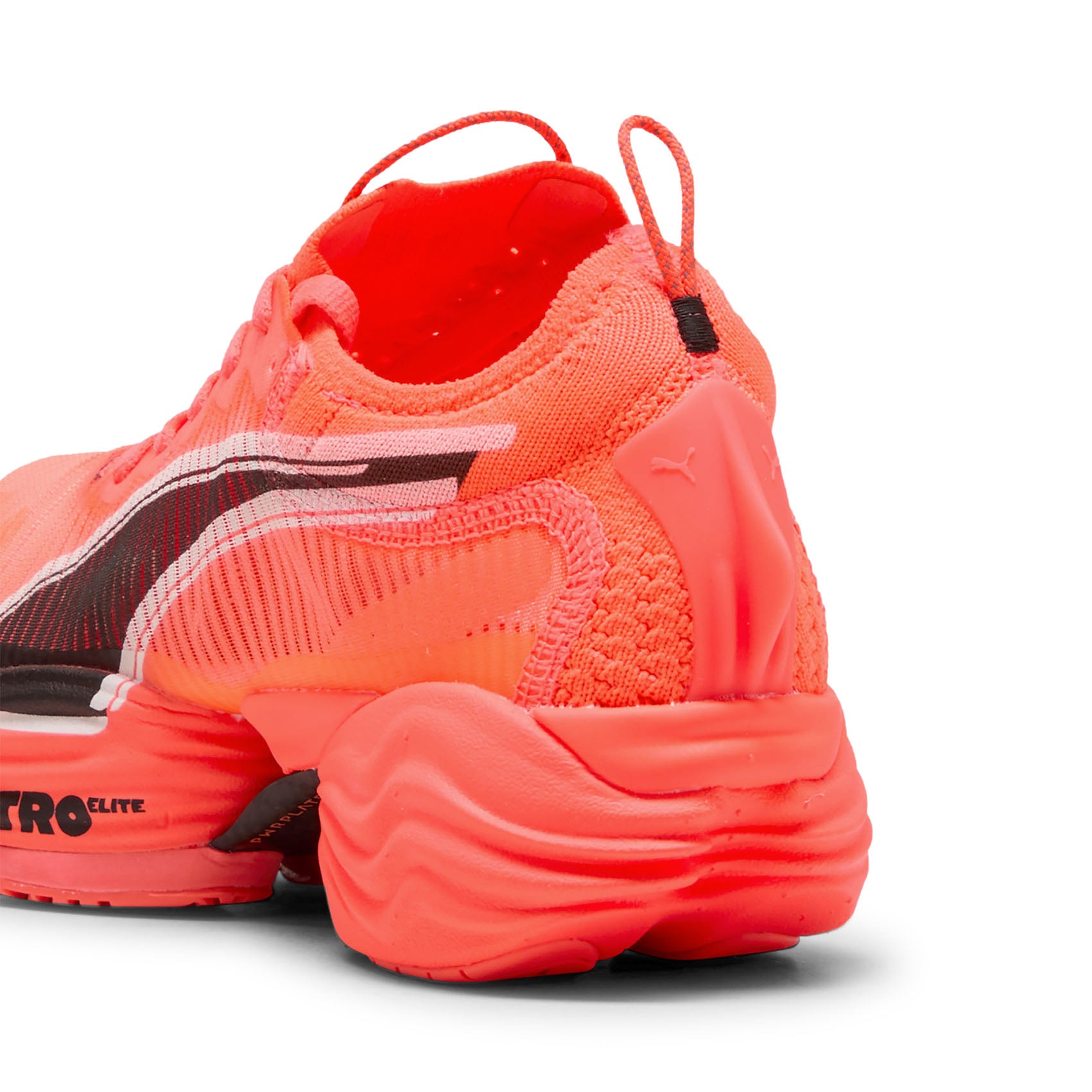 Womens PUMA FAST-R NITRO Elite 2