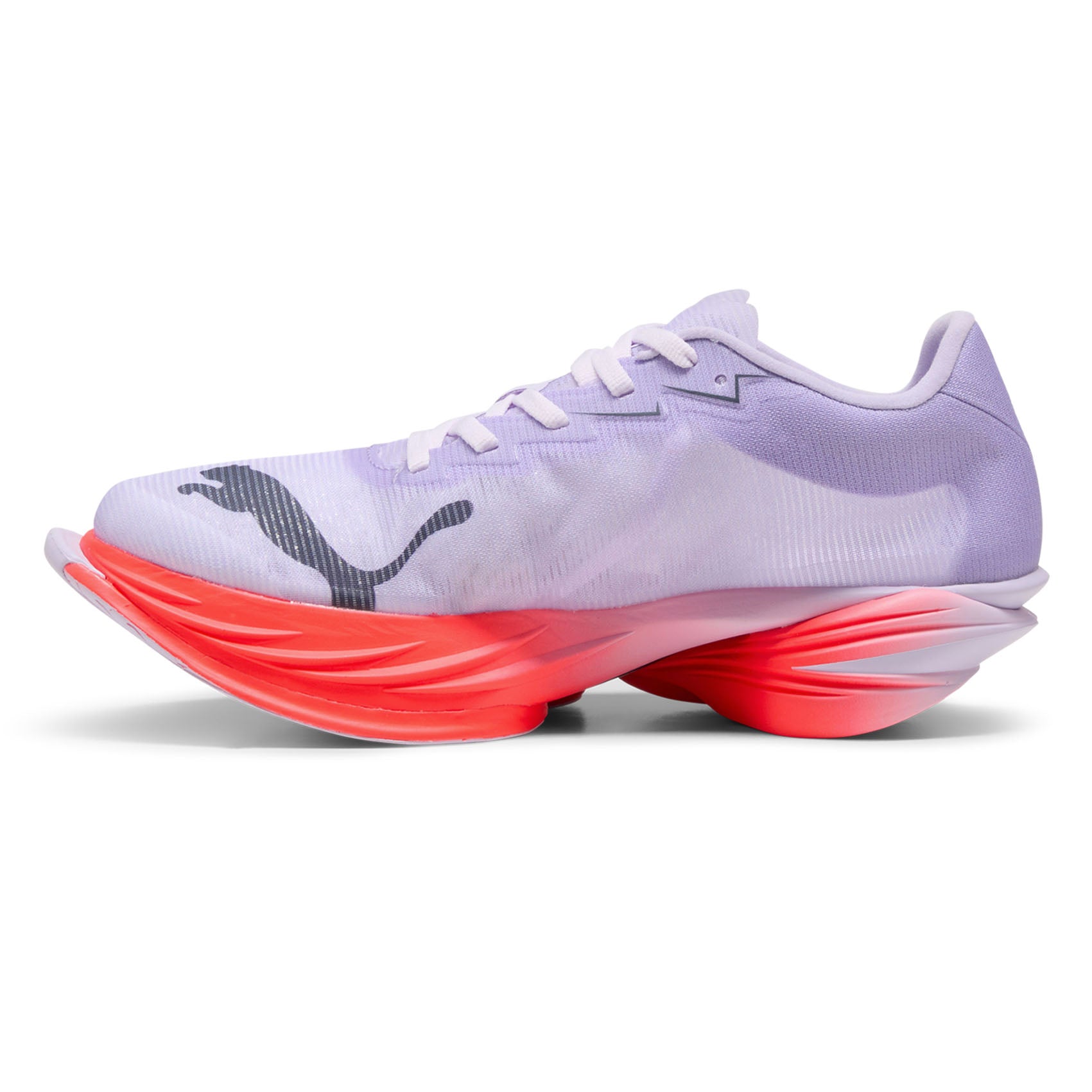 Womens PUMA FAST-R Nitro Elite 3