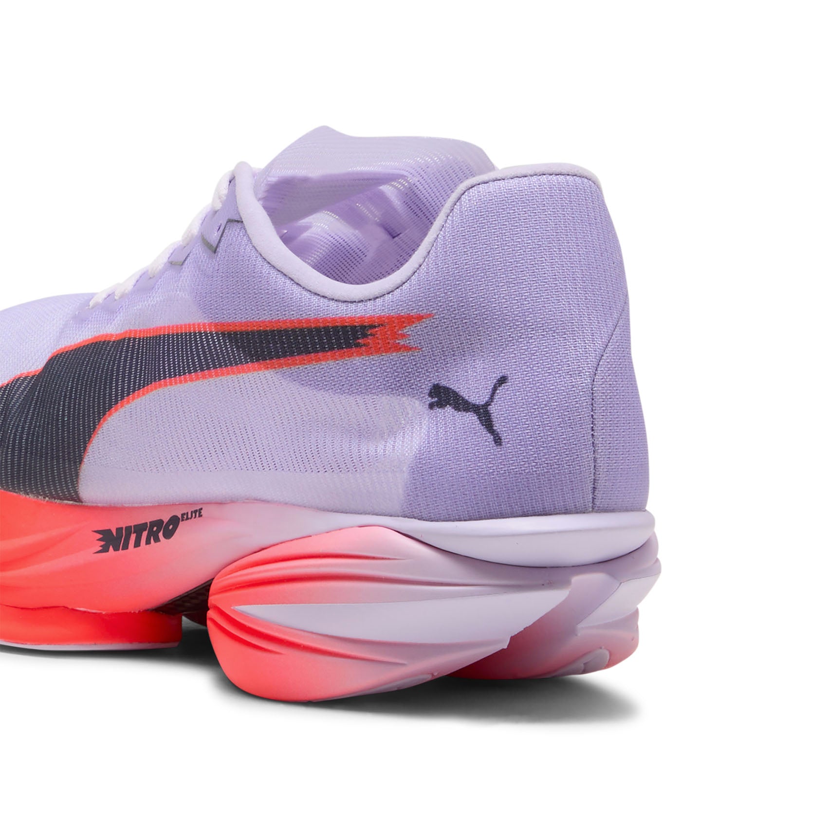 Womens PUMA FAST-R Nitro Elite 3