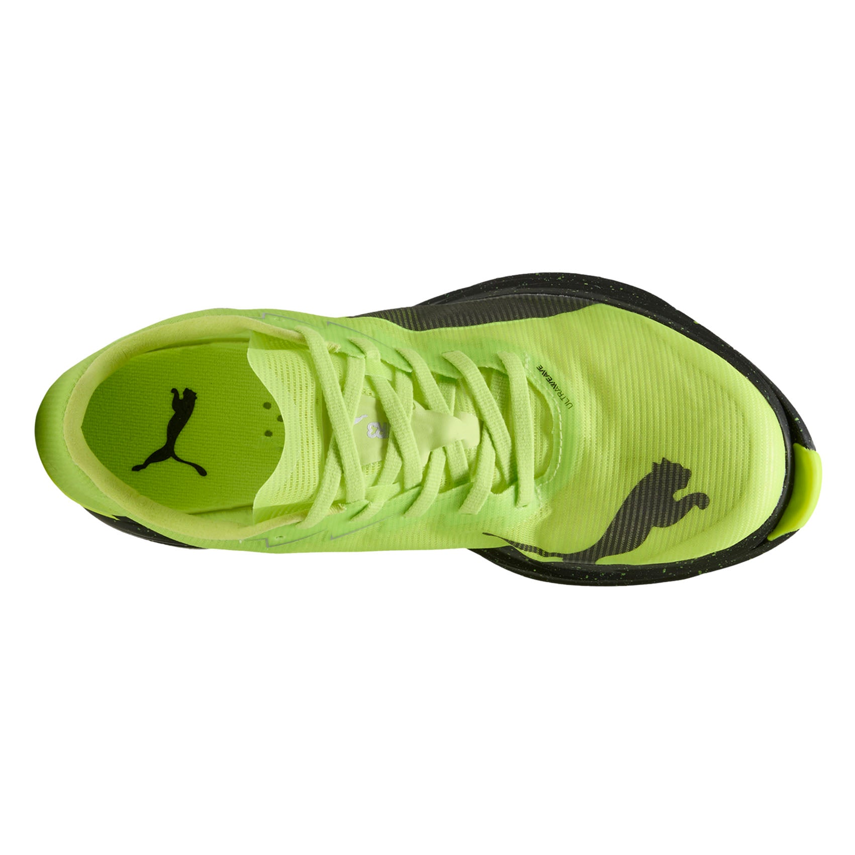 Womens PUMA FAST-R Nitro Elite 3