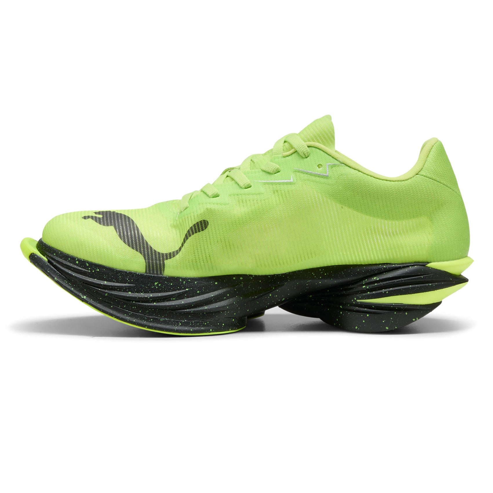 Womens PUMA FAST-R Nitro Elite 3