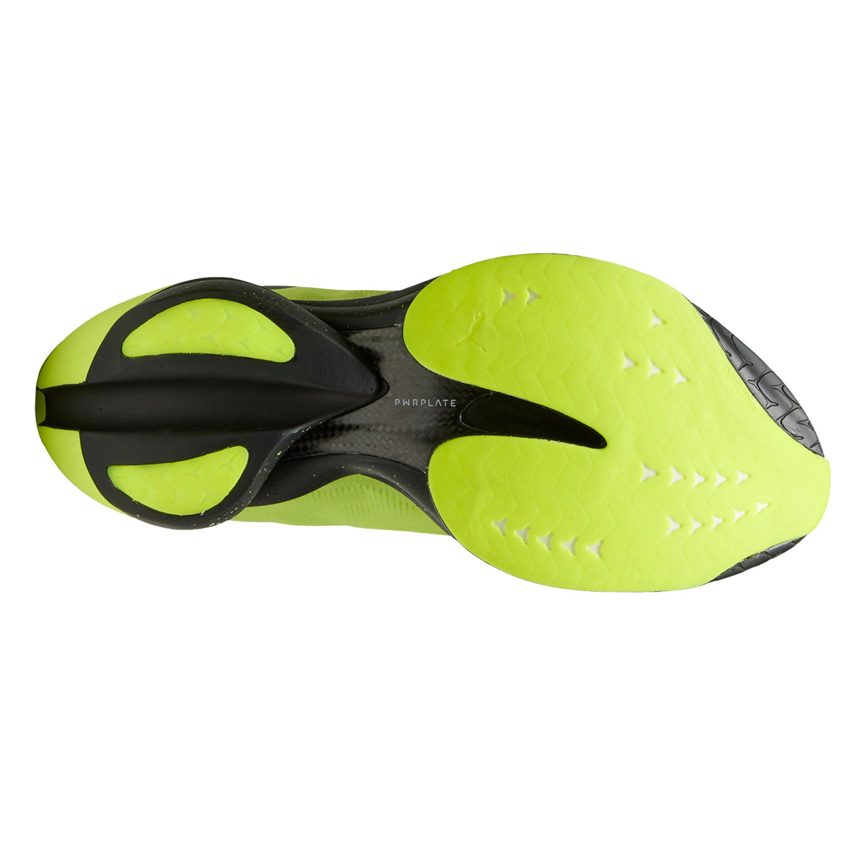 Womens PUMA FAST-R Nitro Elite 3