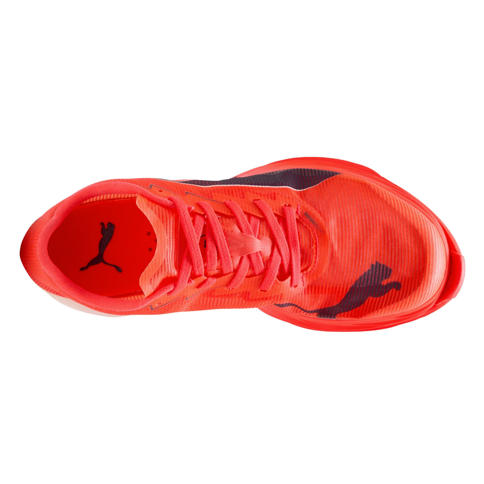 Womens PUMA FAST-R Nitro Elite 3