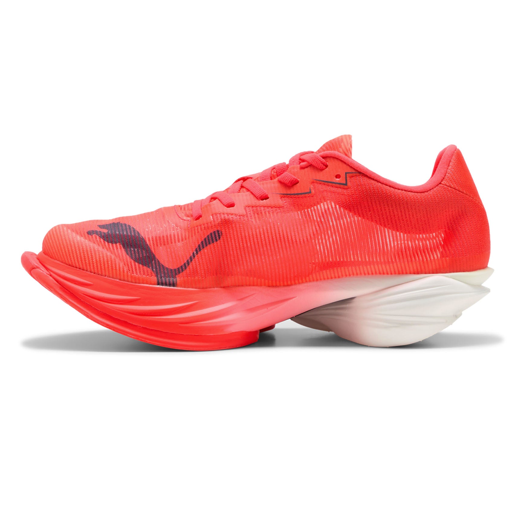 Womens PUMA FAST-R Nitro Elite 3