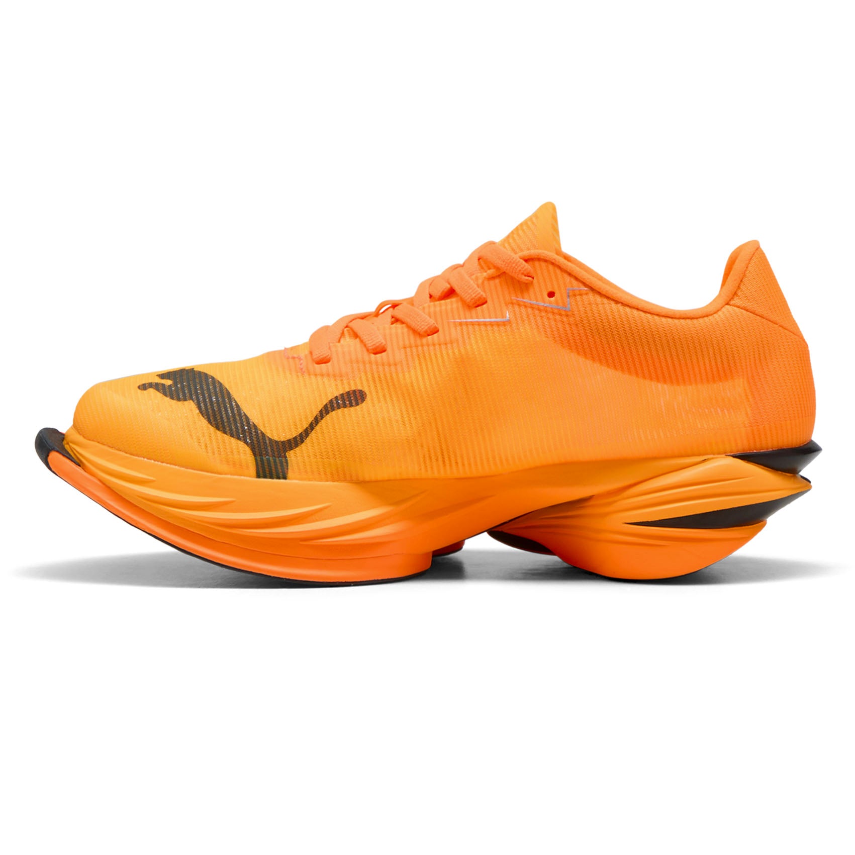 Womens PUMA FAST-R Nitro Elite 3