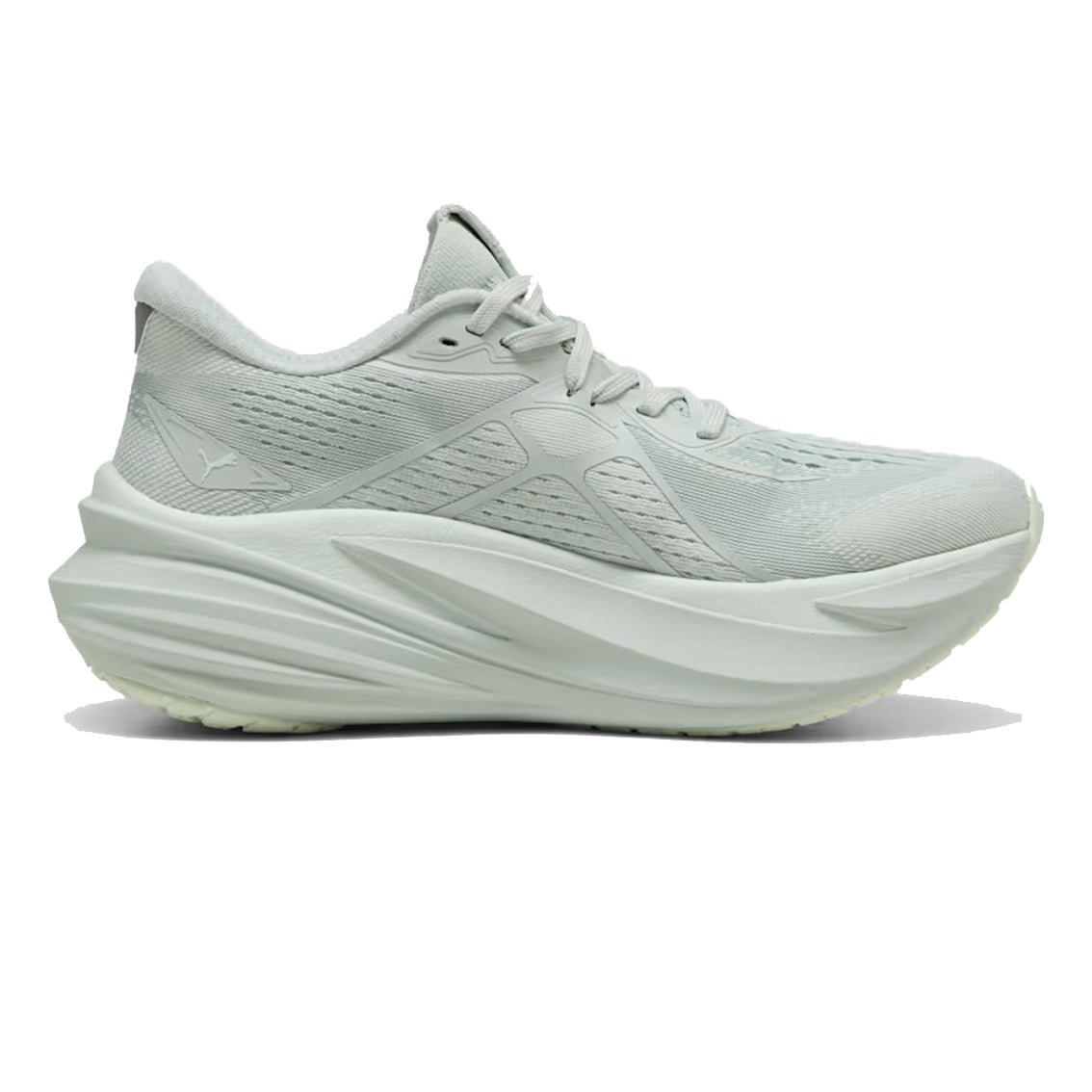 Womens PUMA MagMax Nitro 2